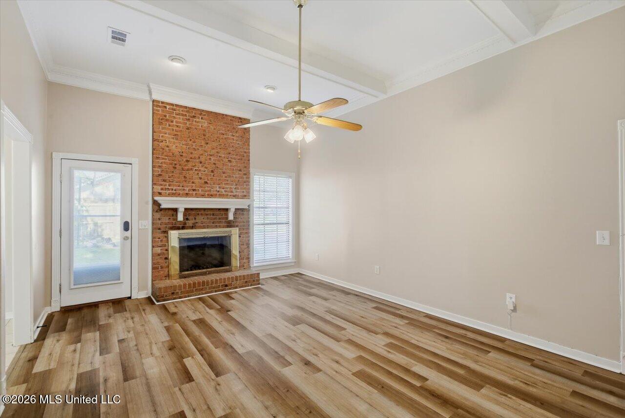 131 Cypress Drive Property Photo 8