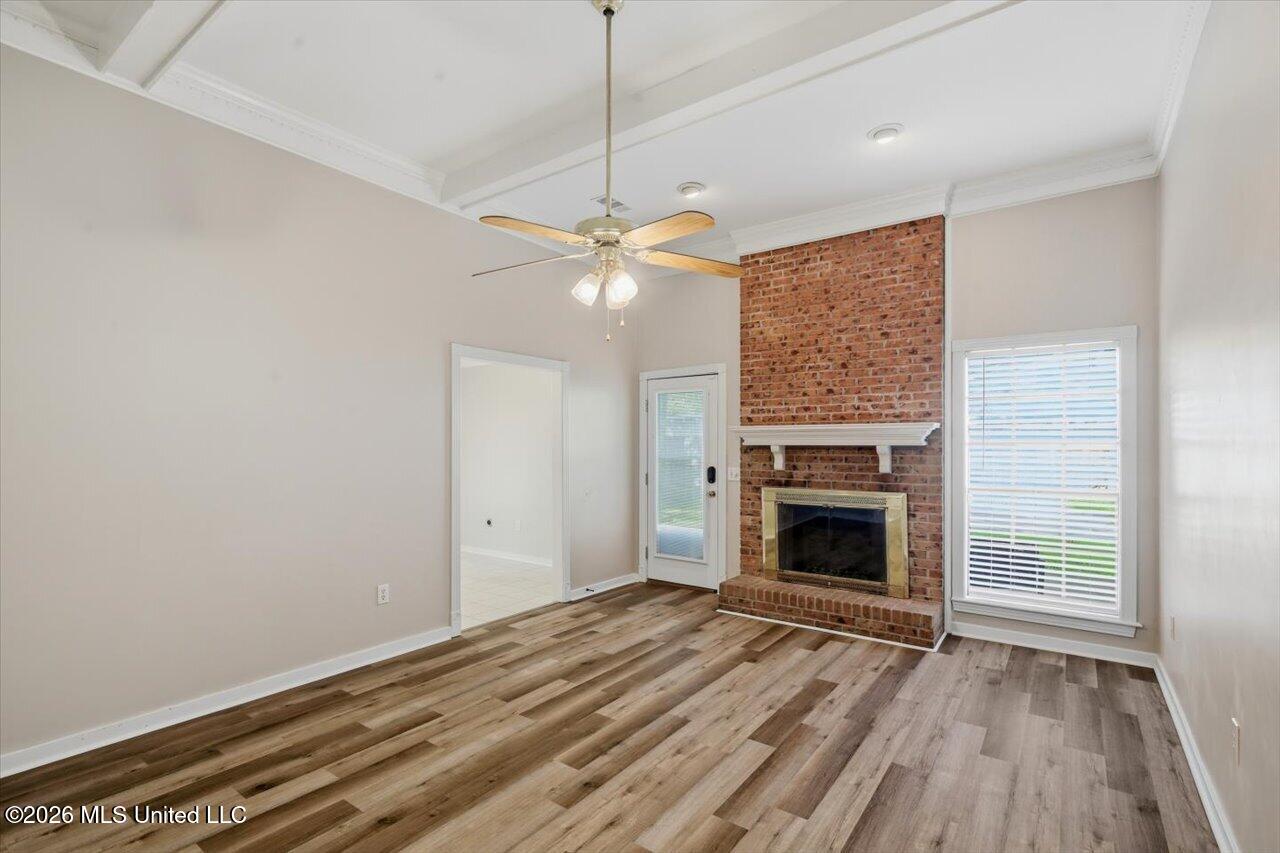 131 Cypress Drive Property Photo 9