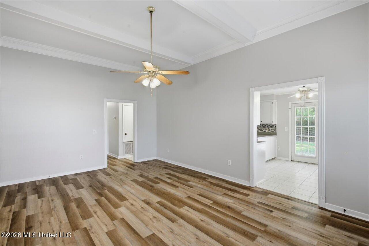 131 Cypress Drive Property Photo 10