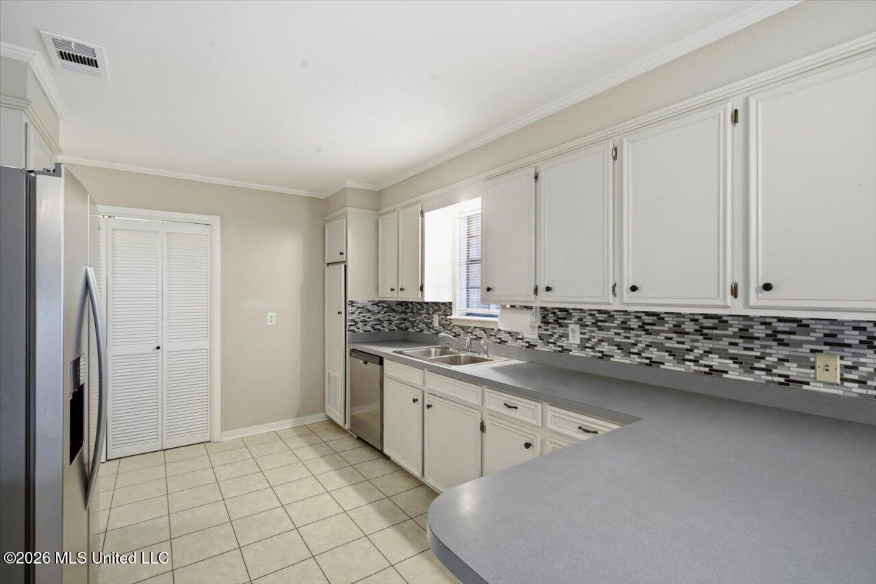 131 Cypress Drive Property Photo 12