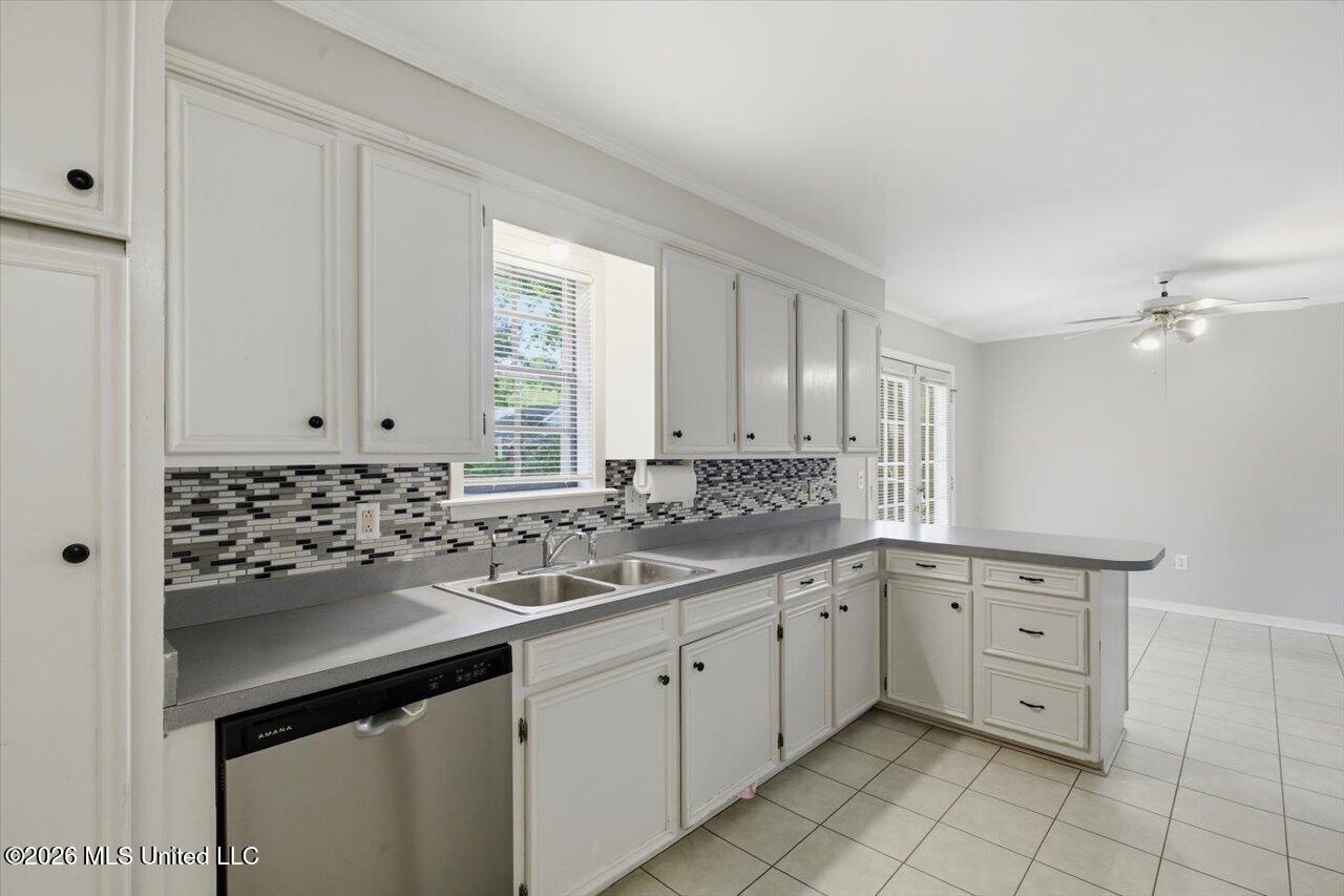131 Cypress Drive Property Photo 13