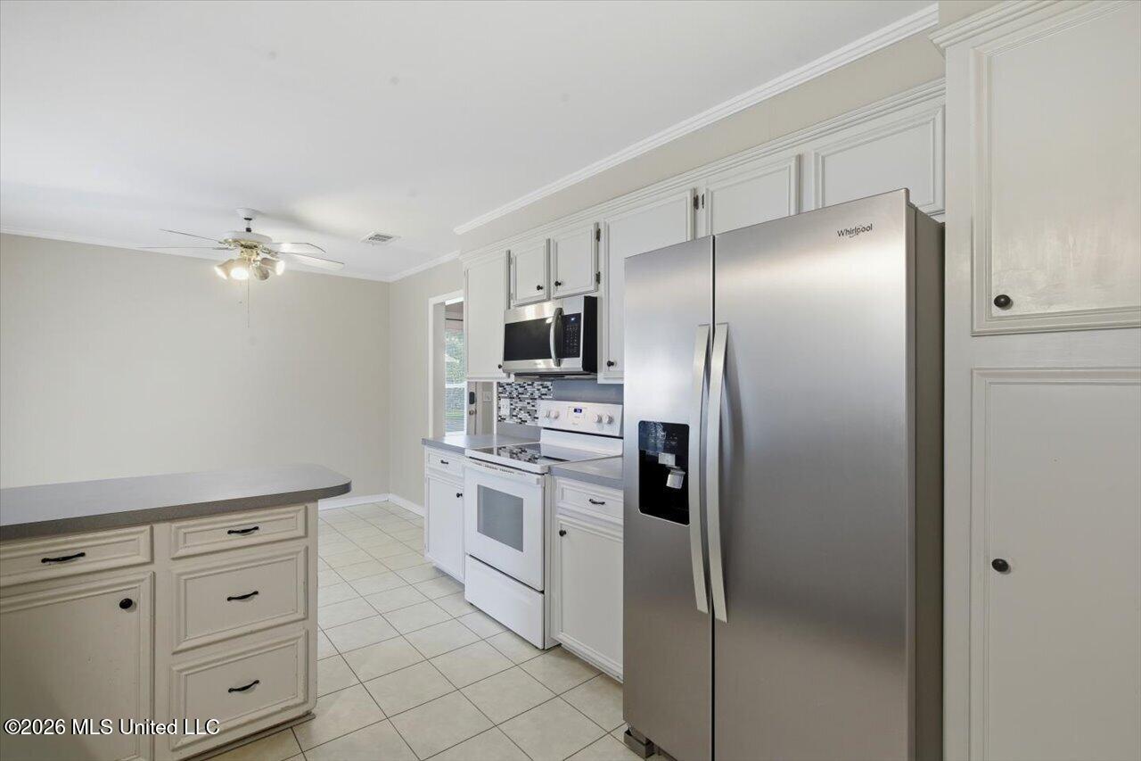 131 Cypress Drive Property Photo 14