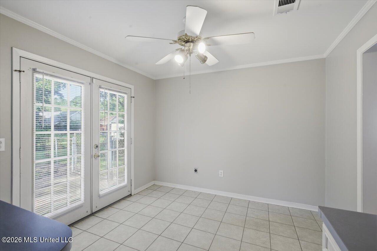 131 Cypress Drive Property Photo 15