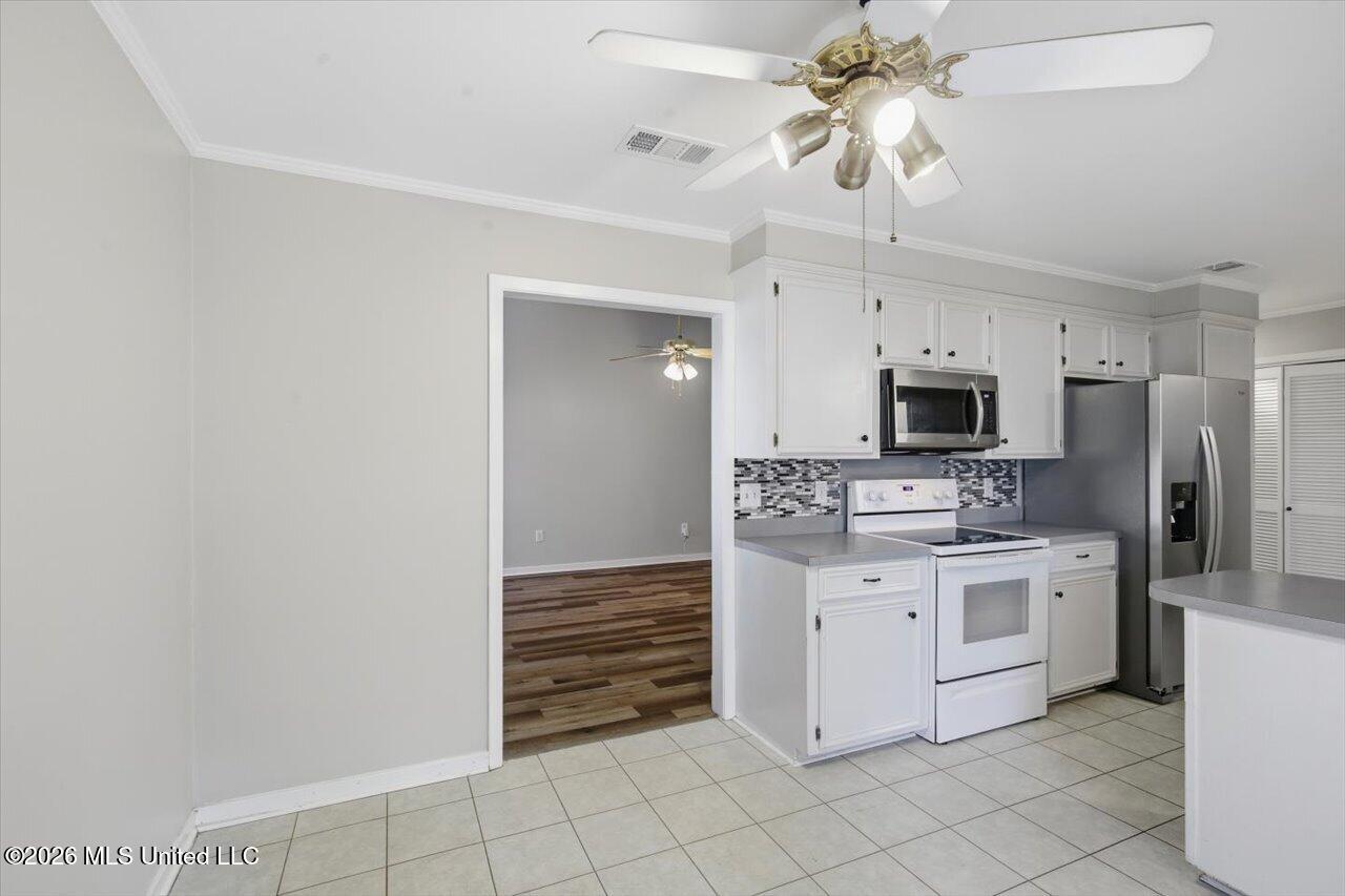 131 Cypress Drive Property Photo 16