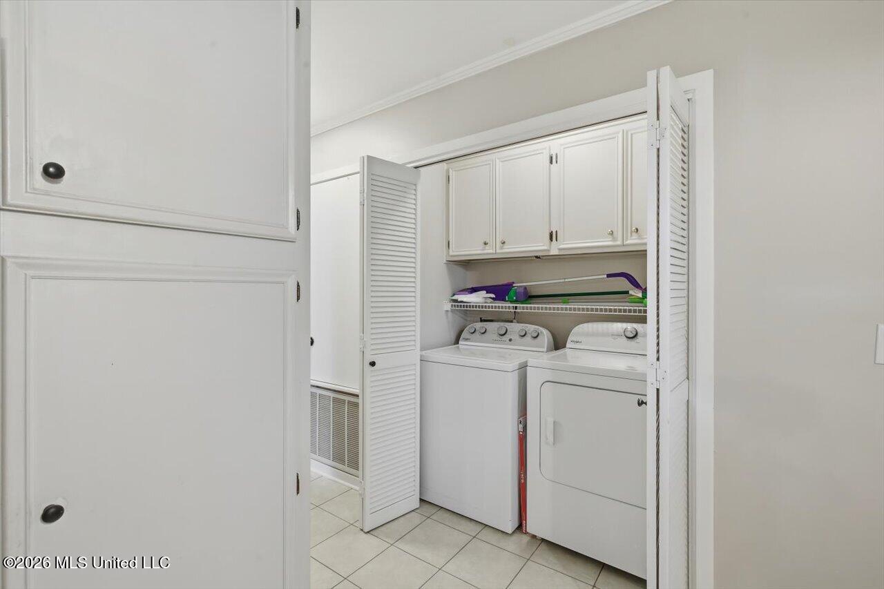 131 Cypress Drive Property Photo 17