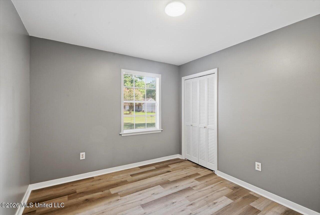 131 Cypress Drive Property Photo 18