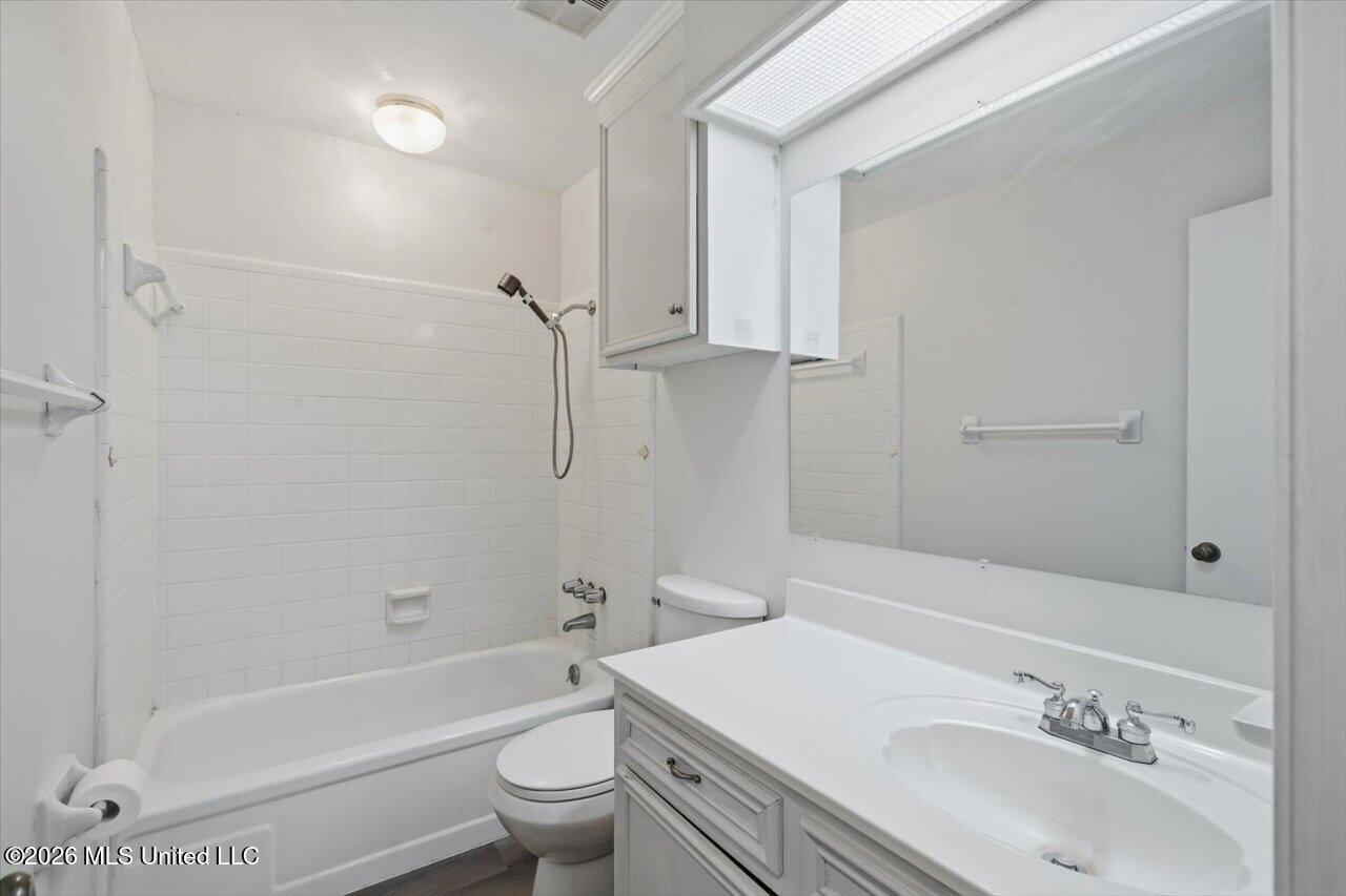 131 Cypress Drive Property Photo 19