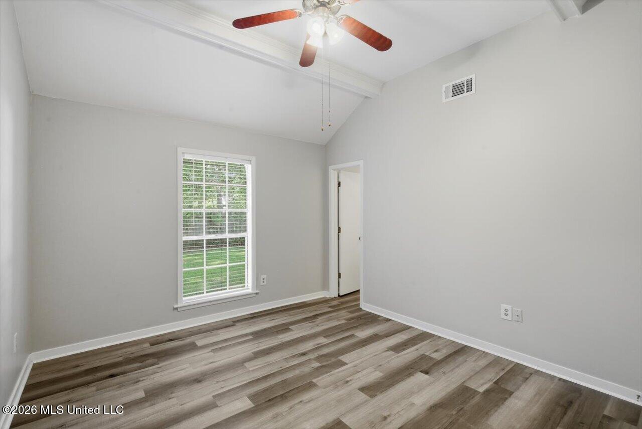 131 Cypress Drive Property Photo 20