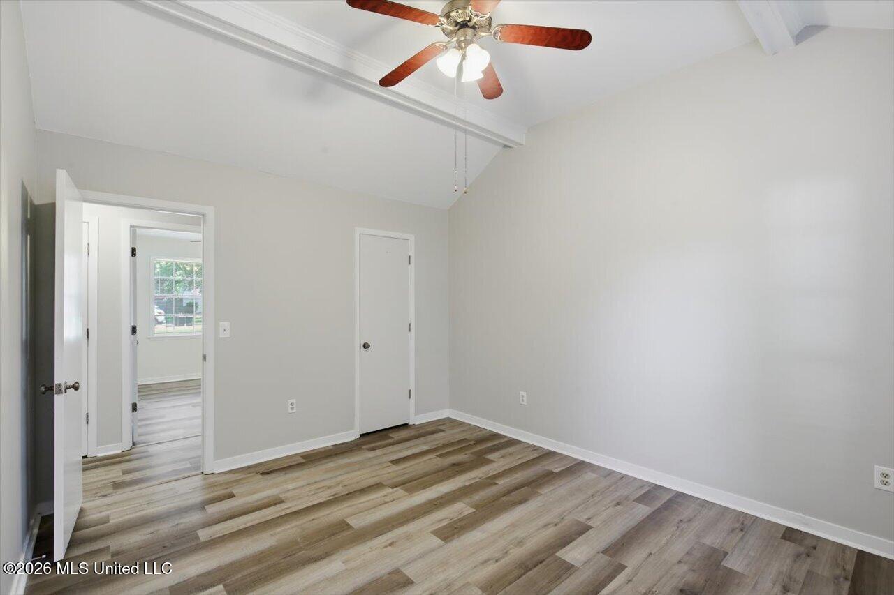 131 Cypress Drive Property Photo 21