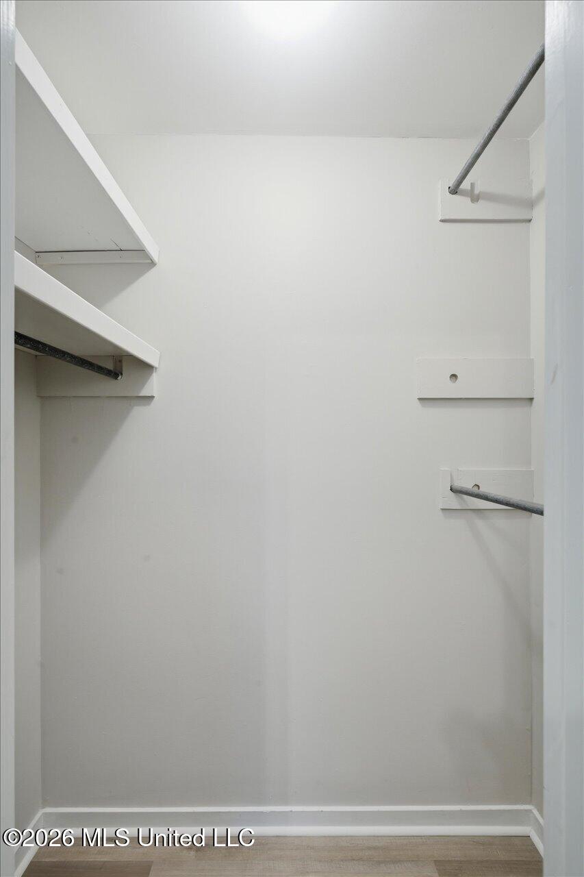 131 Cypress Drive Property Photo 22