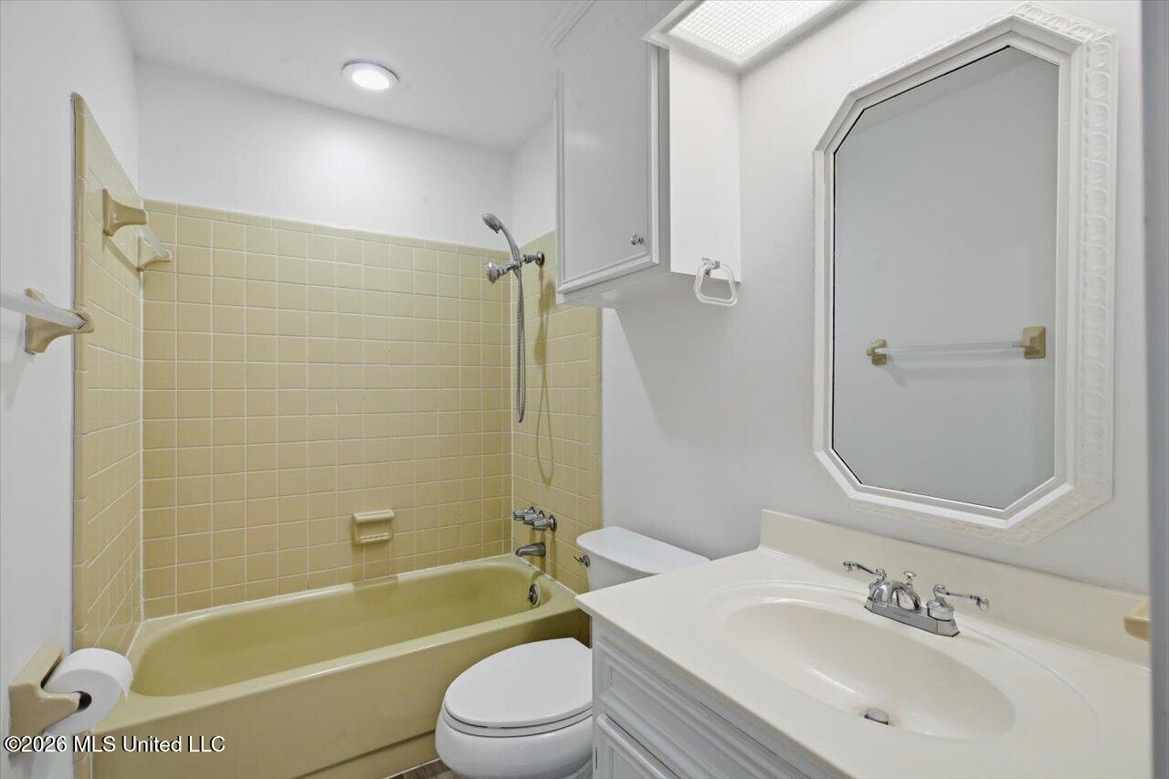 131 Cypress Drive Property Photo 23