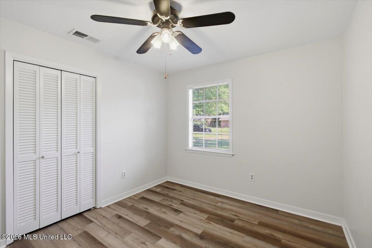 131 Cypress Drive Property Photo 24