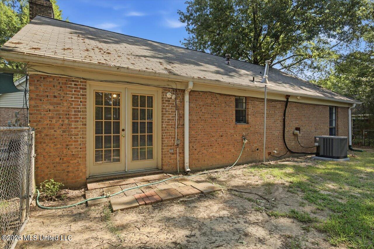131 Cypress Drive Property Photo 25
