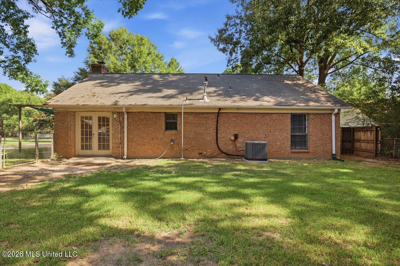 131 Cypress Drive Property Photo 26