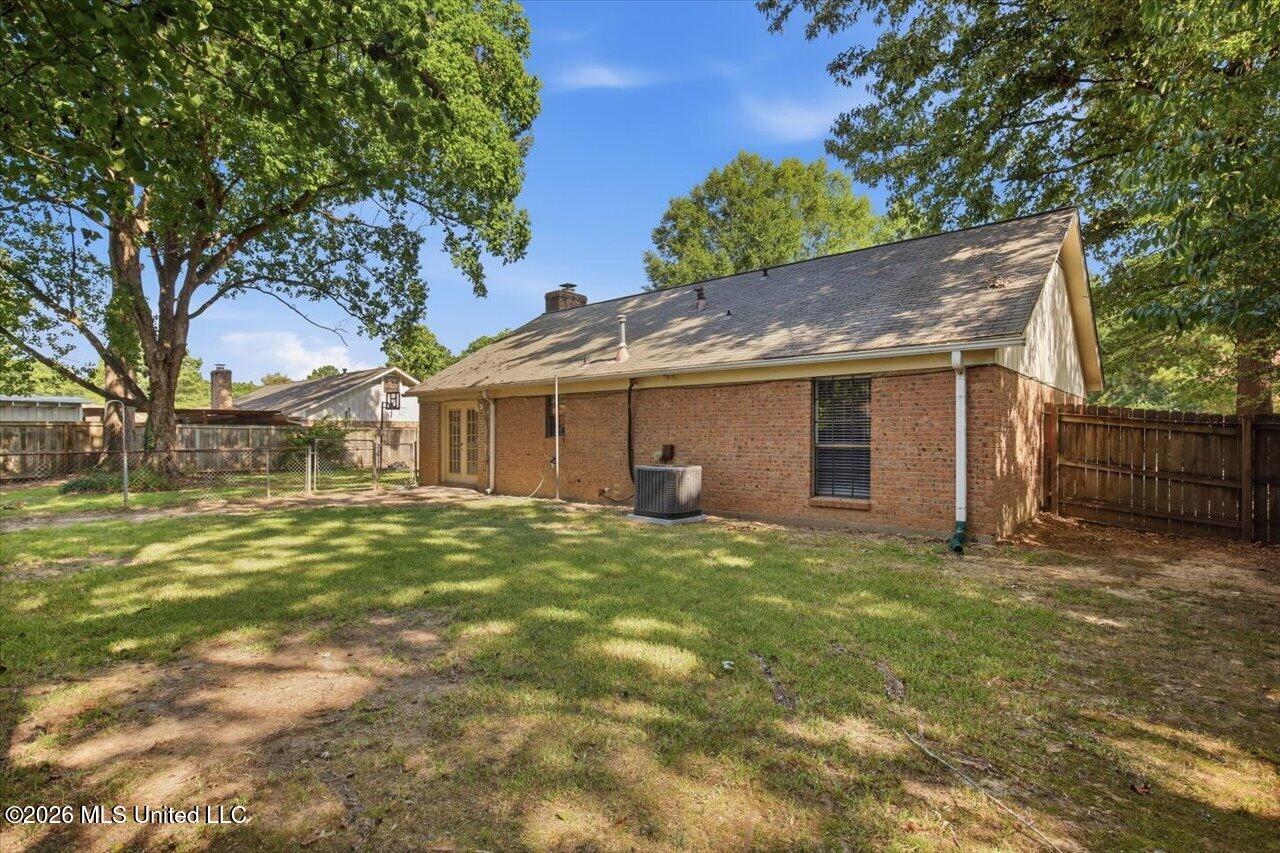 131 Cypress Drive Property Photo 27
