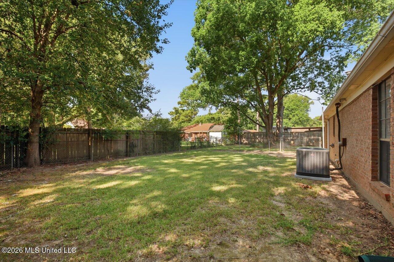 131 Cypress Drive Property Photo 28