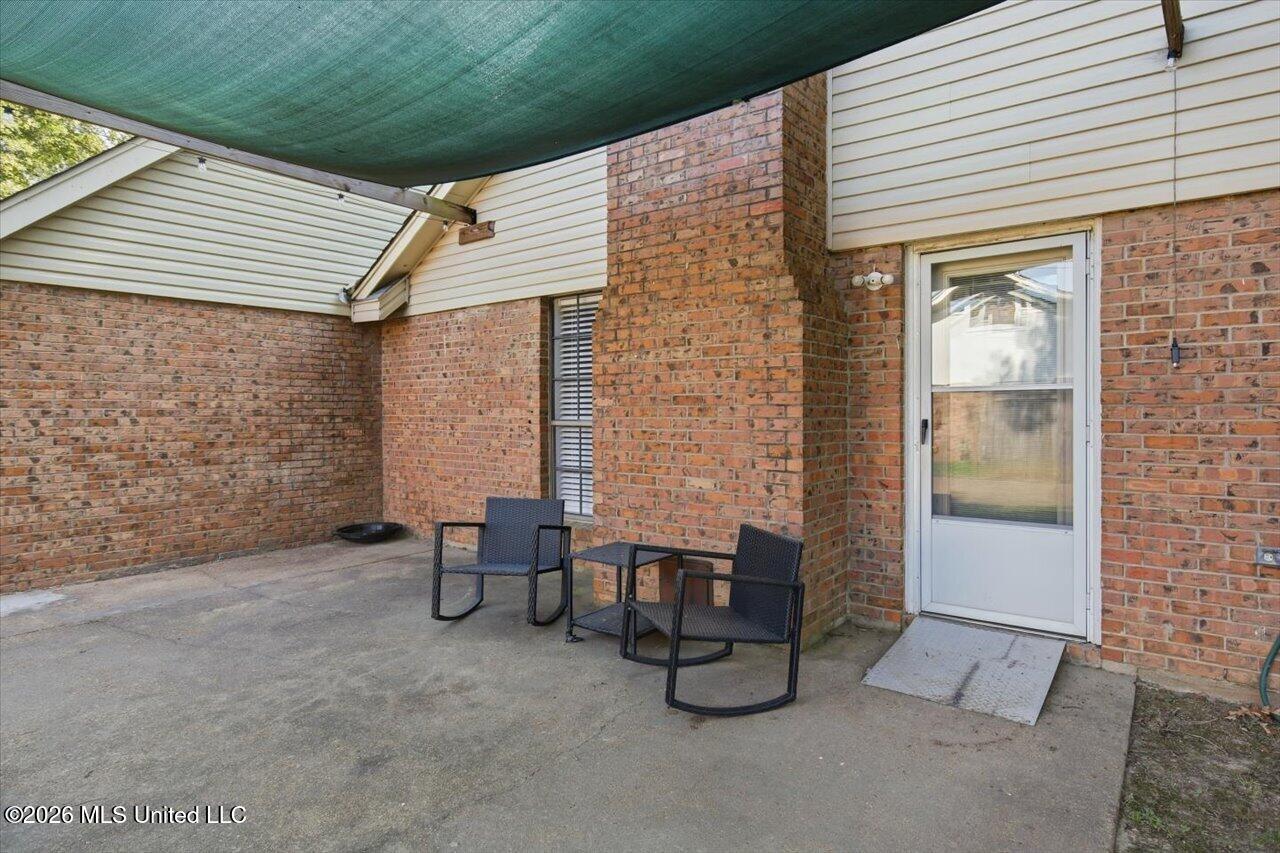 131 Cypress Drive Property Photo 29