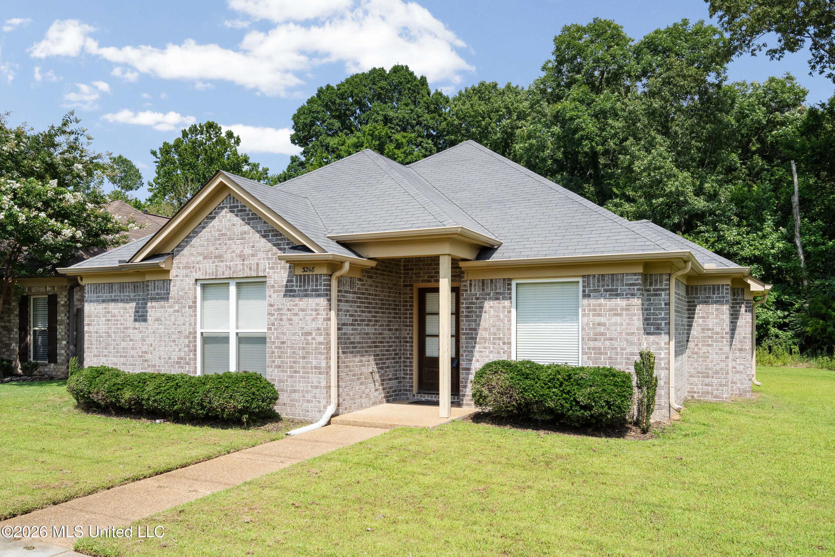 3248 Magnolia Drive Property Photo 3