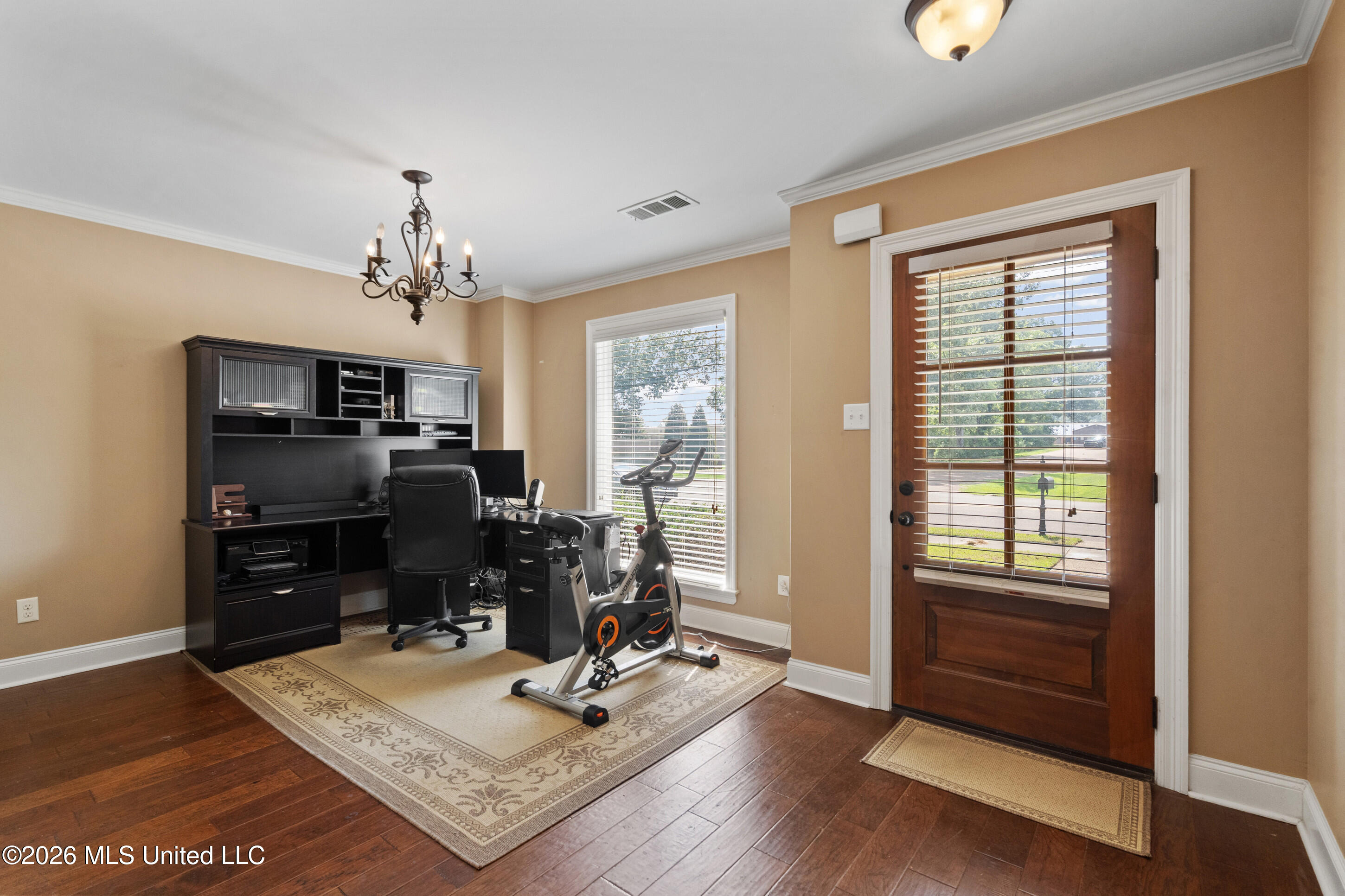 3248 Magnolia Drive Property Photo 5