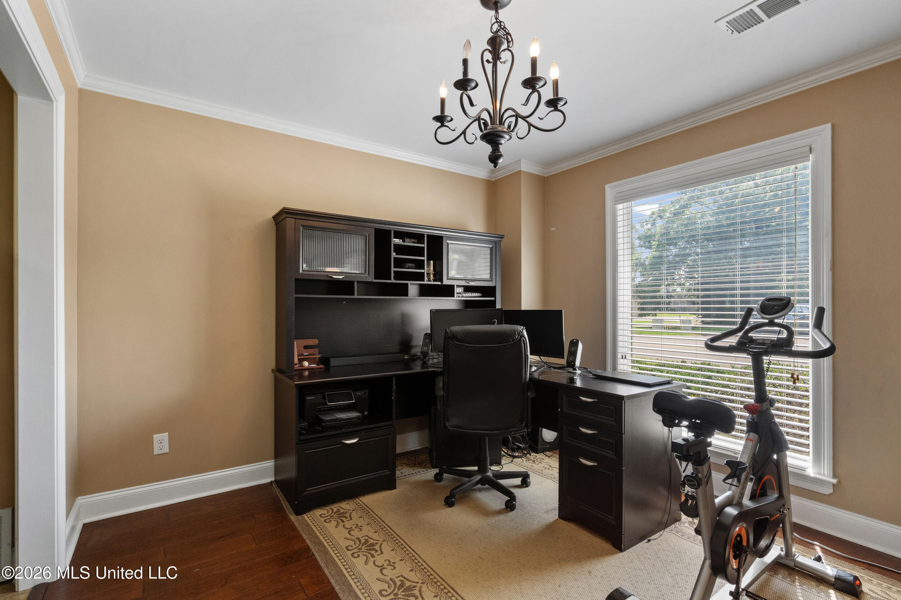 3248 Magnolia Drive Property Photo 6