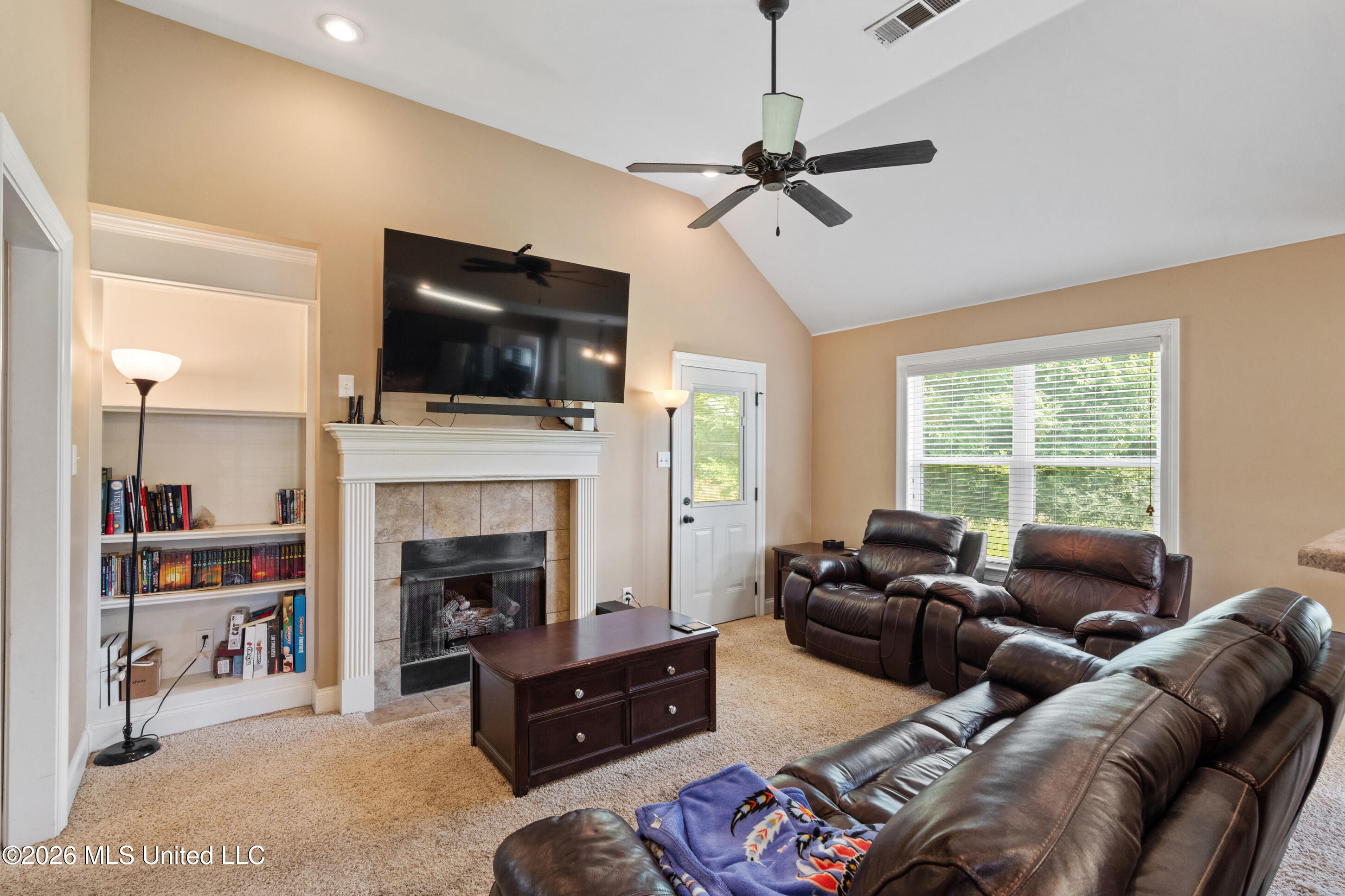 3248 Magnolia Drive Property Photo 11