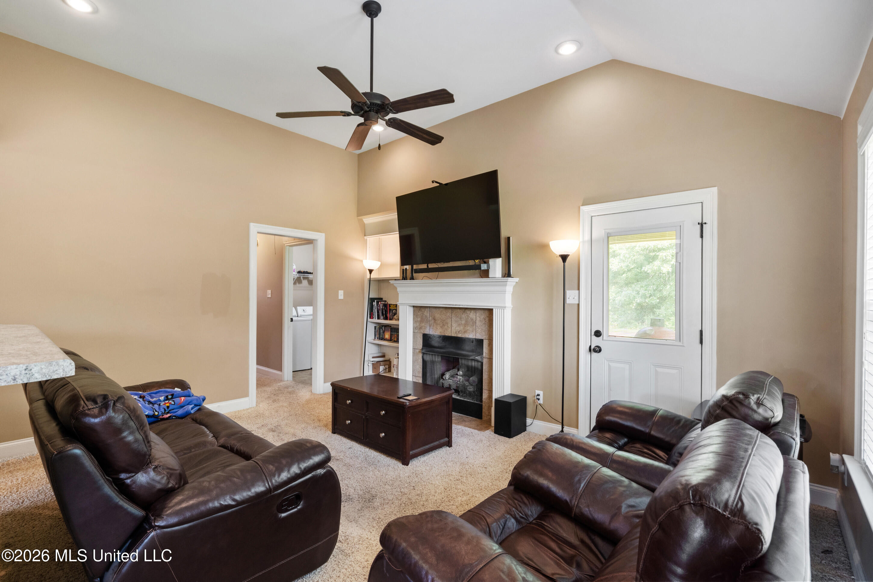 3248 Magnolia Drive Property Photo 12