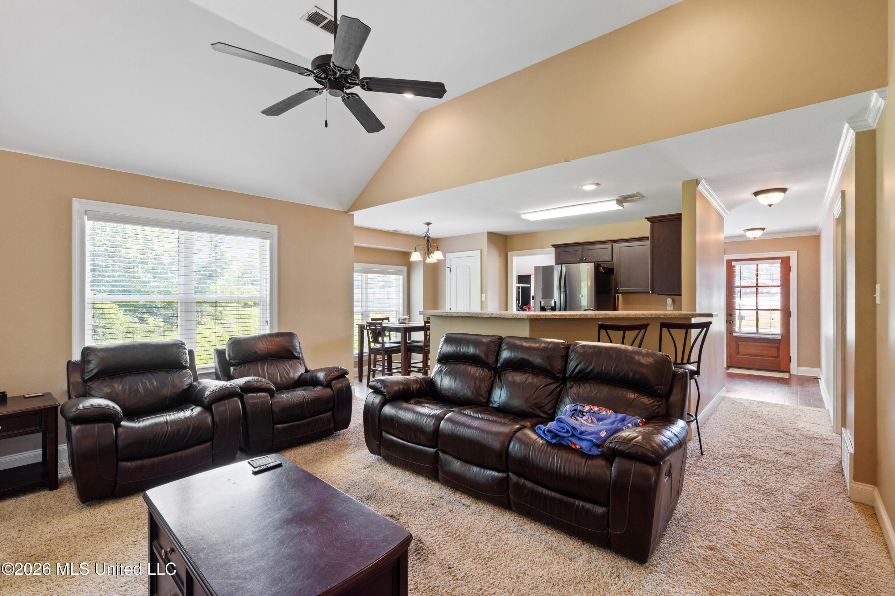 3248 Magnolia Drive Property Photo 13