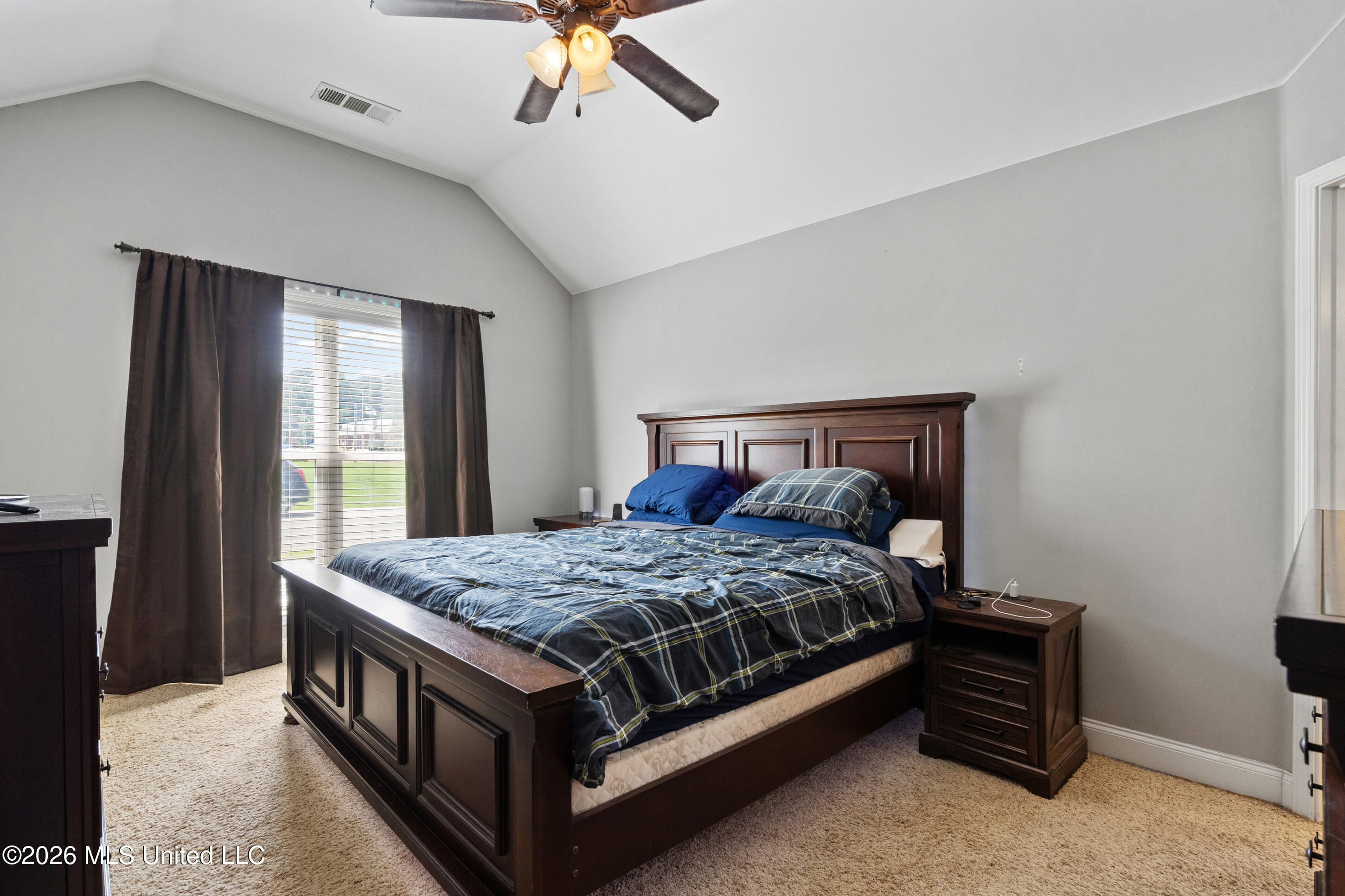 3248 Magnolia Drive Property Photo 14