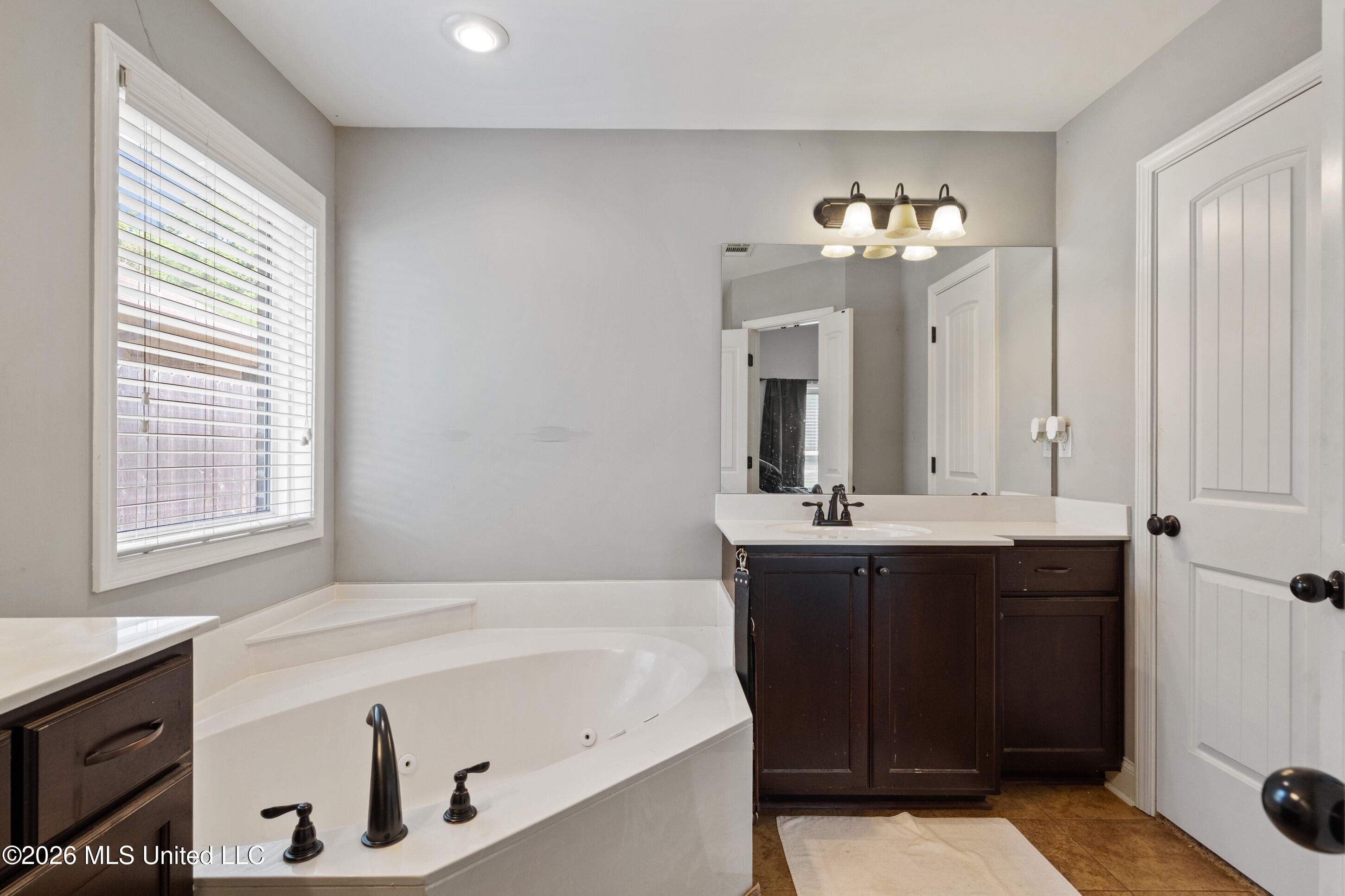 3248 Magnolia Drive Property Photo 16