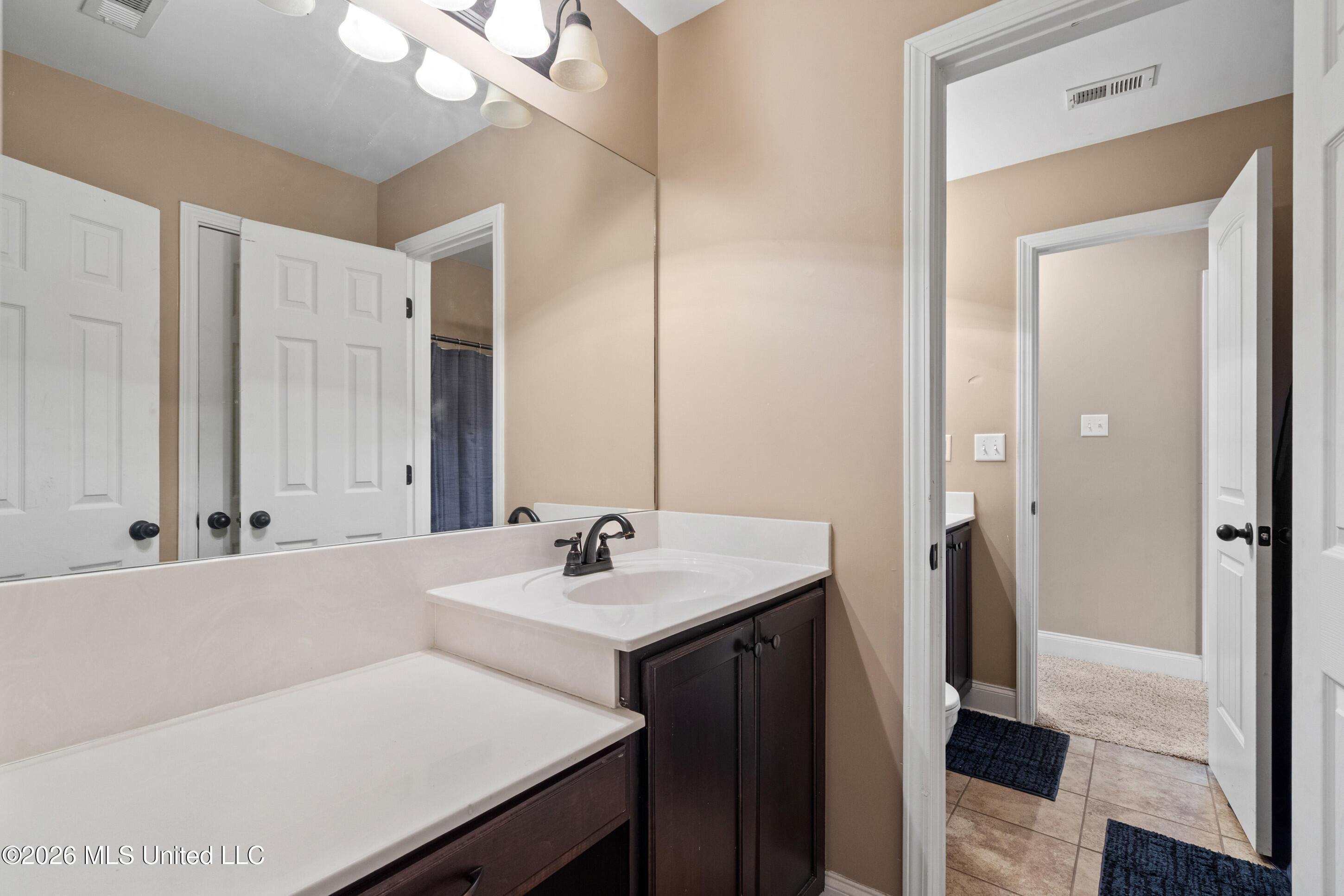 3248 Magnolia Drive Property Photo 19