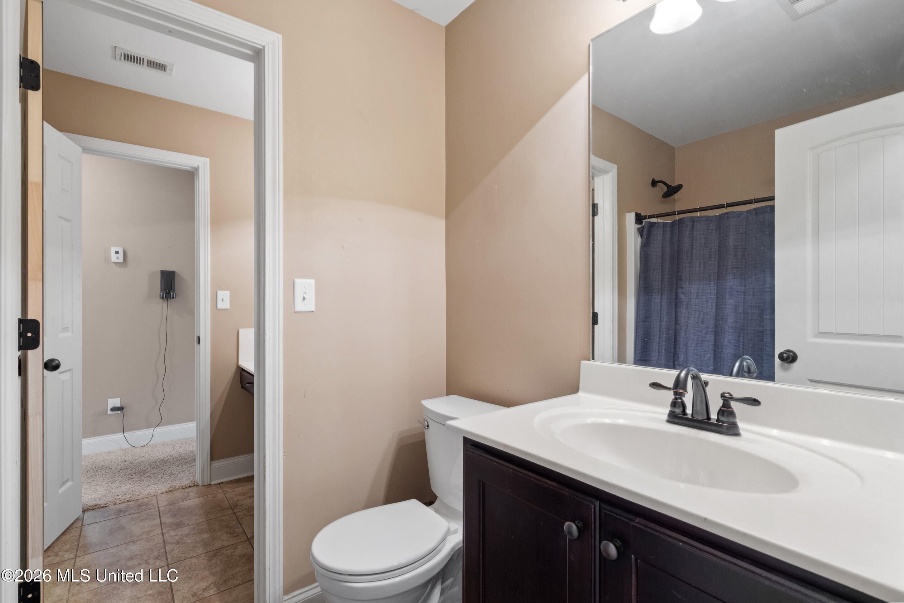 3248 Magnolia Drive Property Photo 20