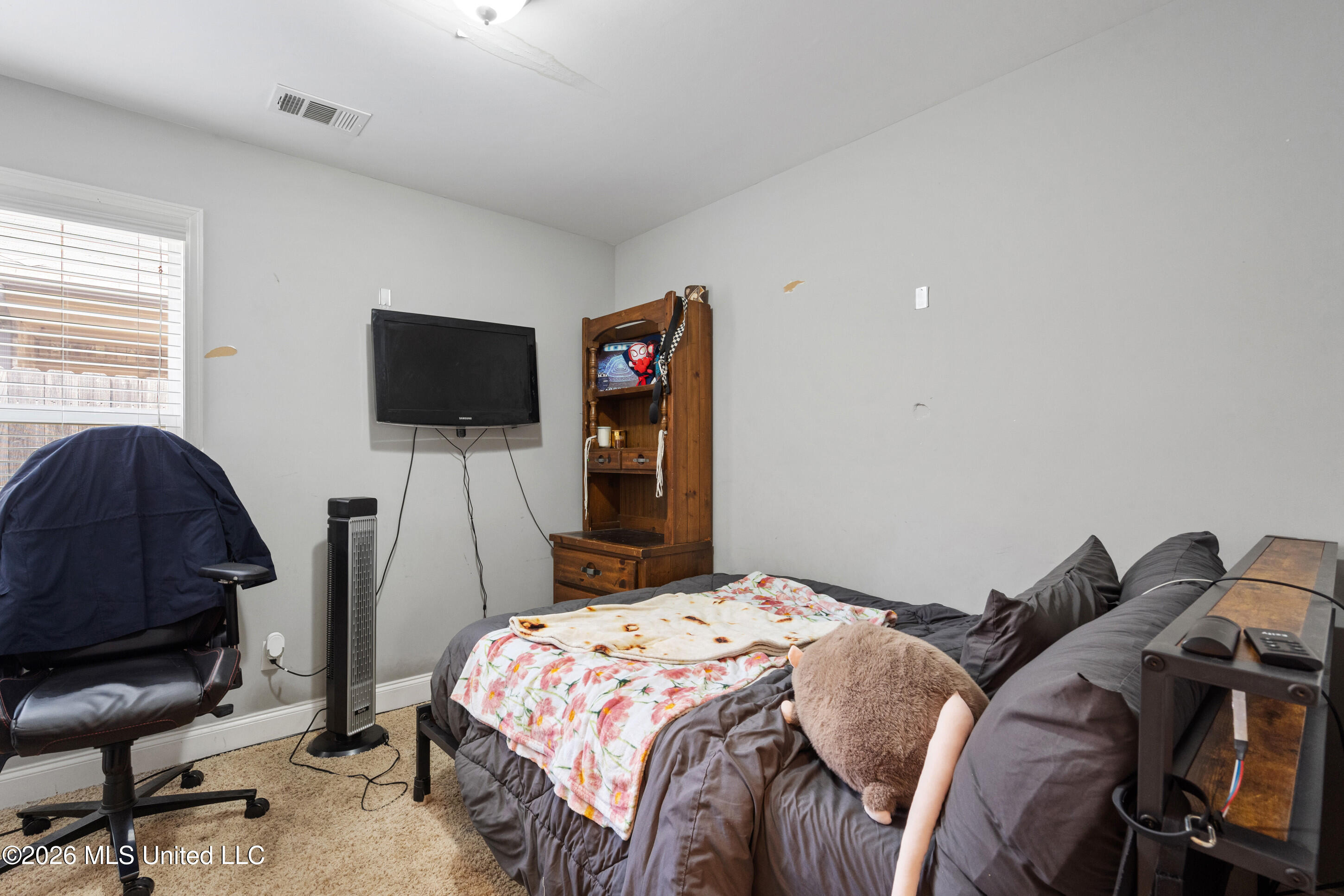 3248 Magnolia Drive Property Photo 21