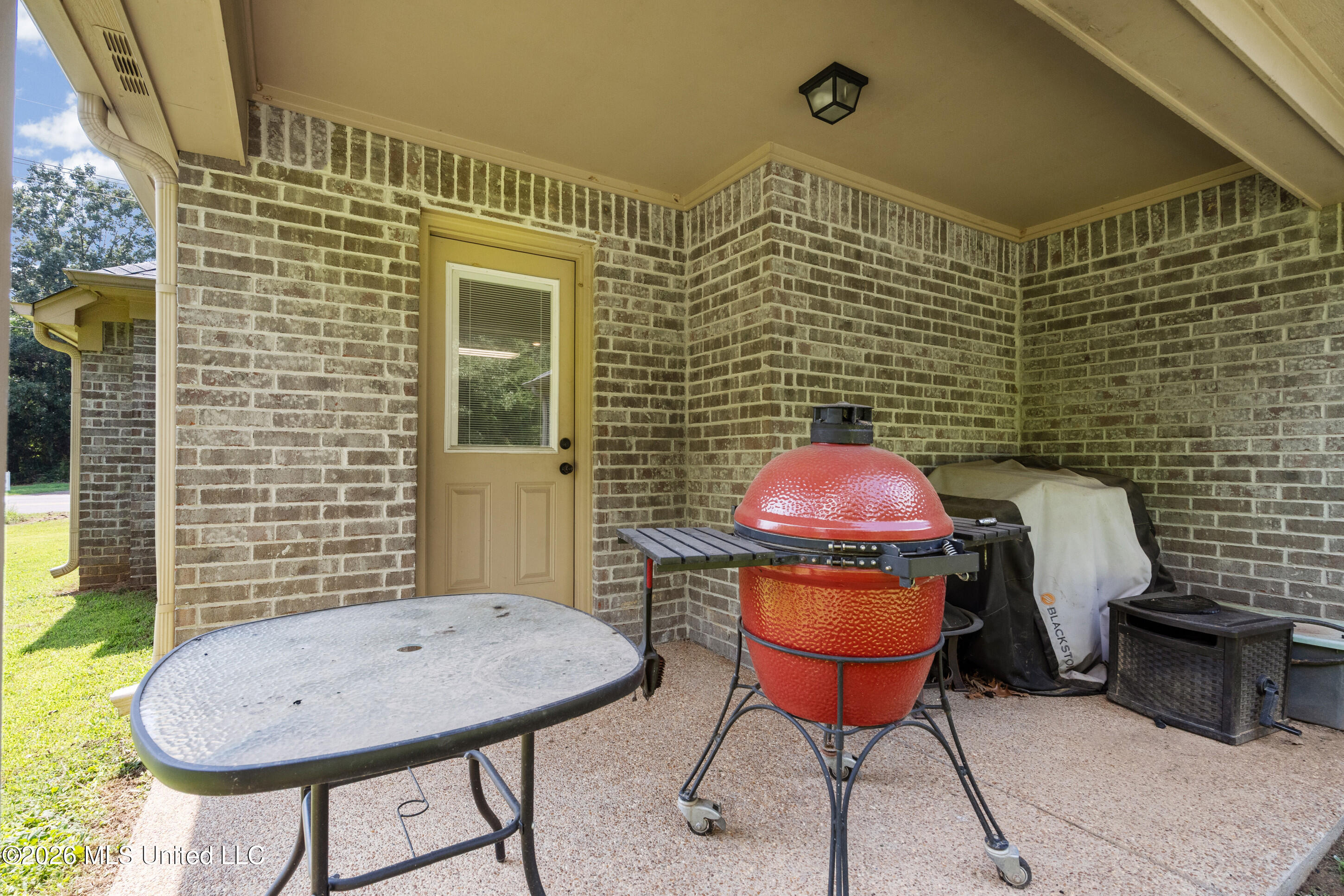 3248 Magnolia Drive Property Photo 23
