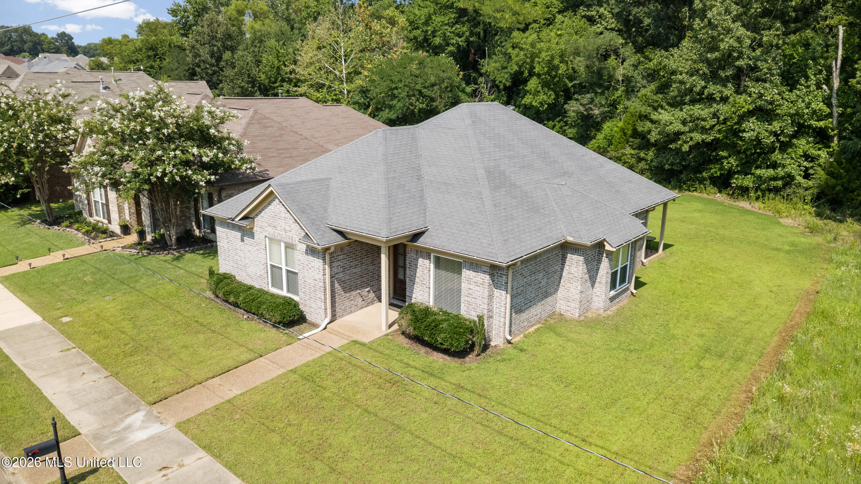 3248 Magnolia Drive Property Photo 24