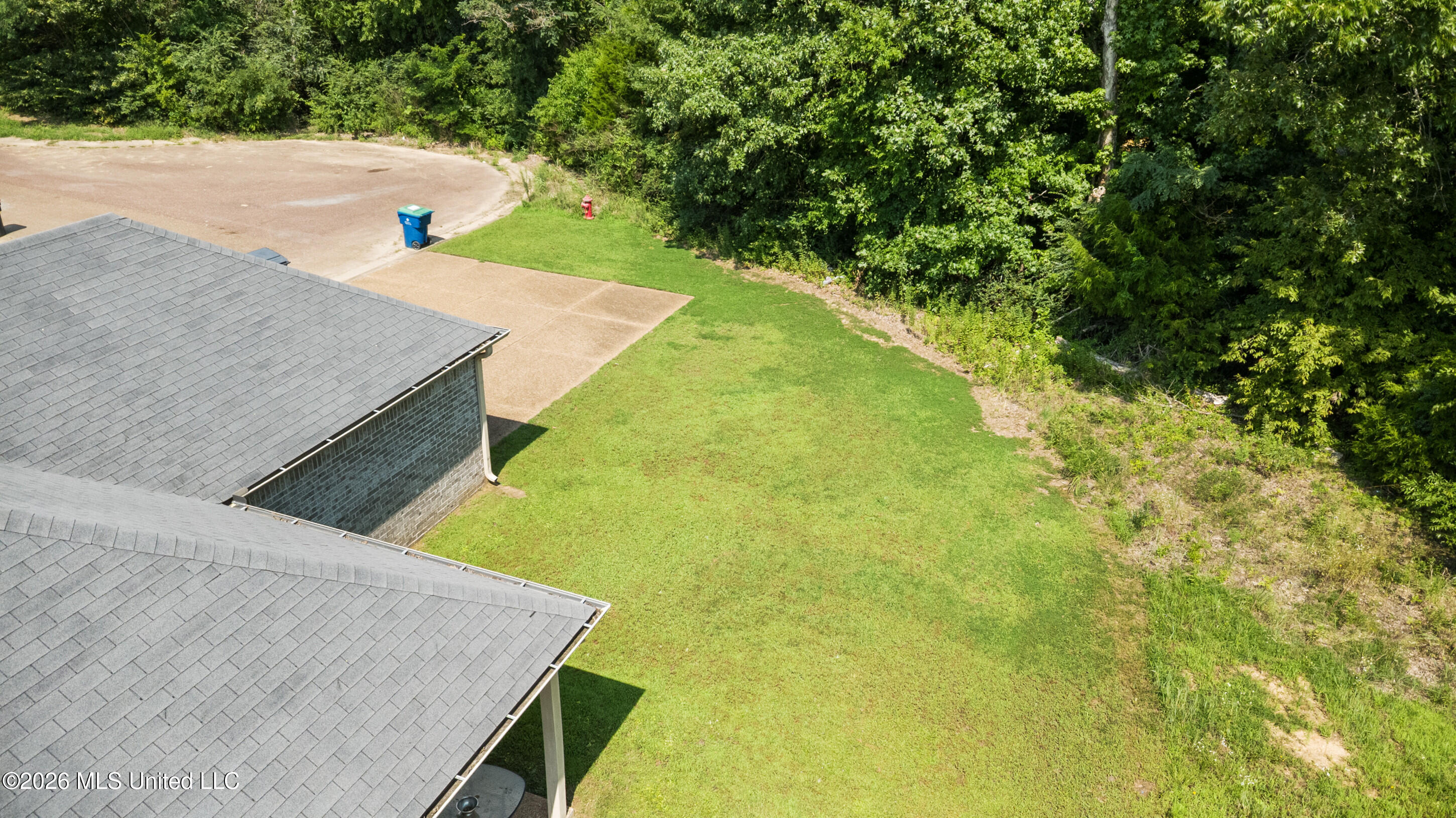 3248 Magnolia Drive Property Photo 25
