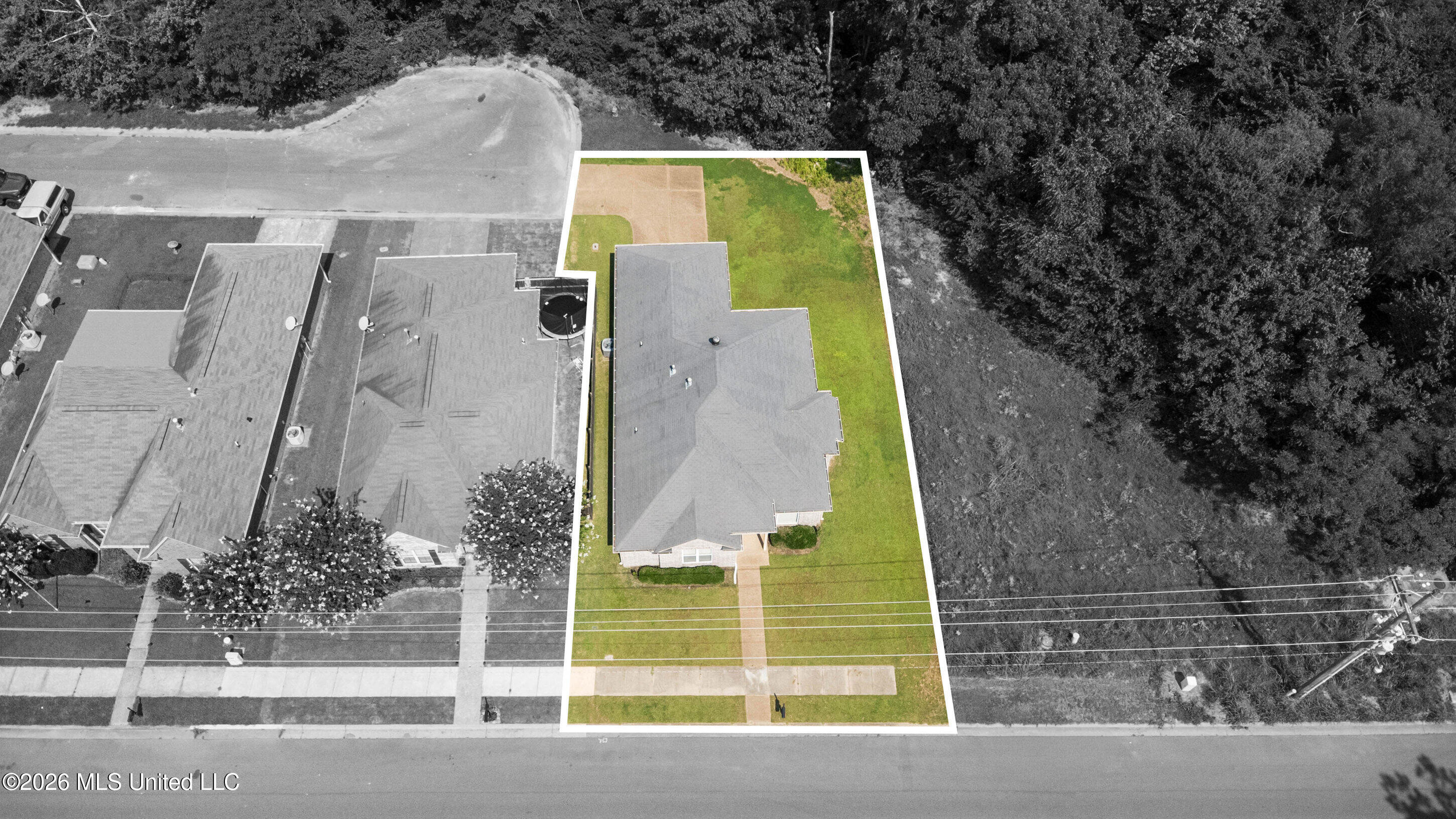3248 Magnolia Drive Property Photo 27