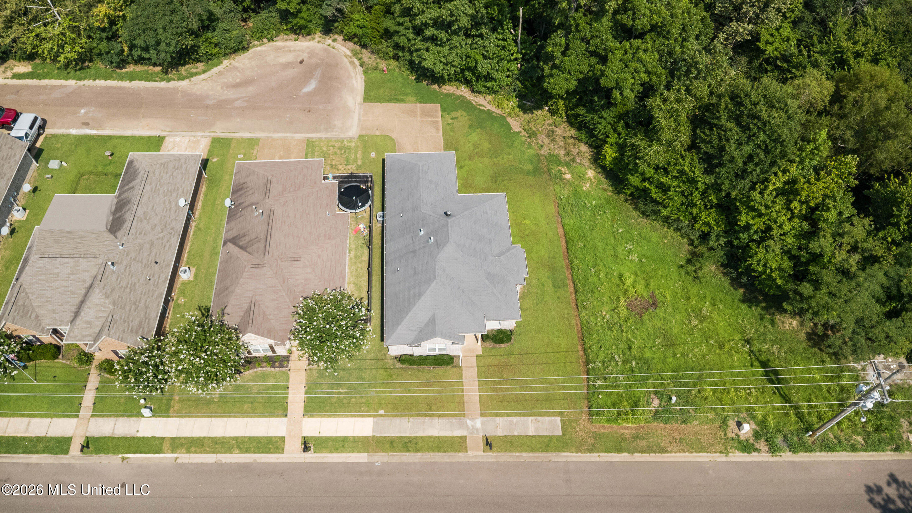 3248 Magnolia Drive Property Photo 28