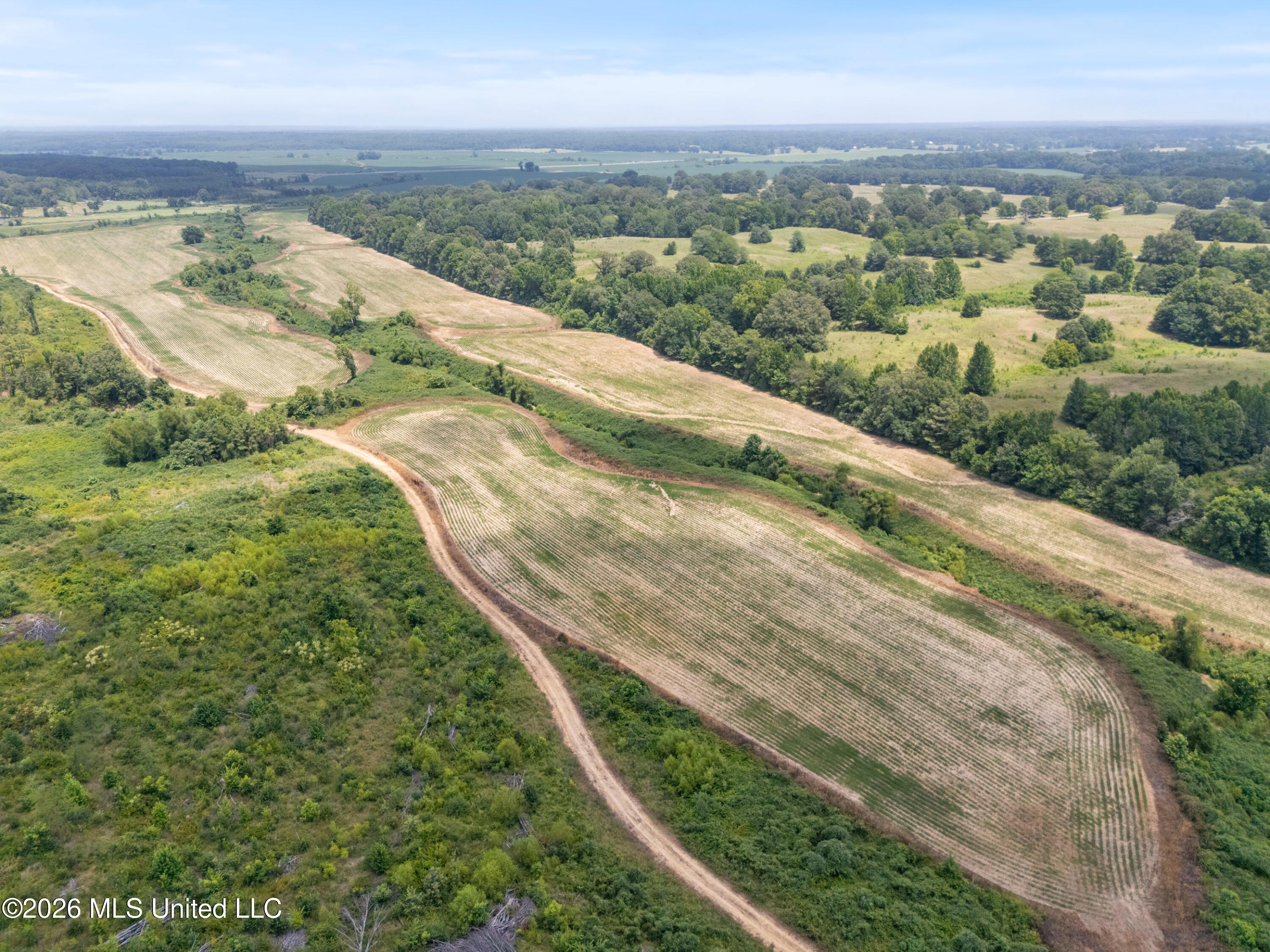 5400 Brownsferry Road Property Photo 2