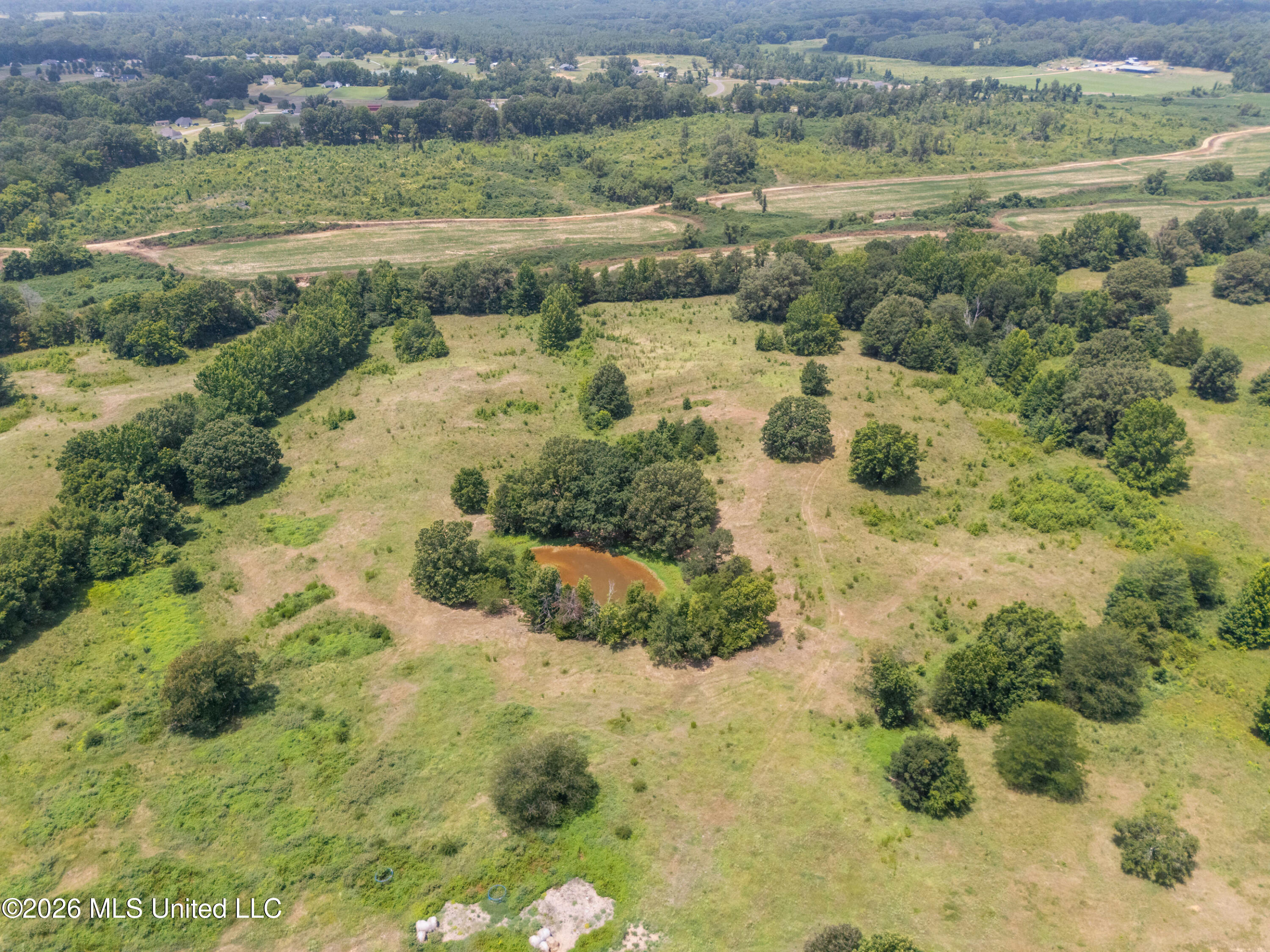 5400 Brownsferry Road Property Photo 3