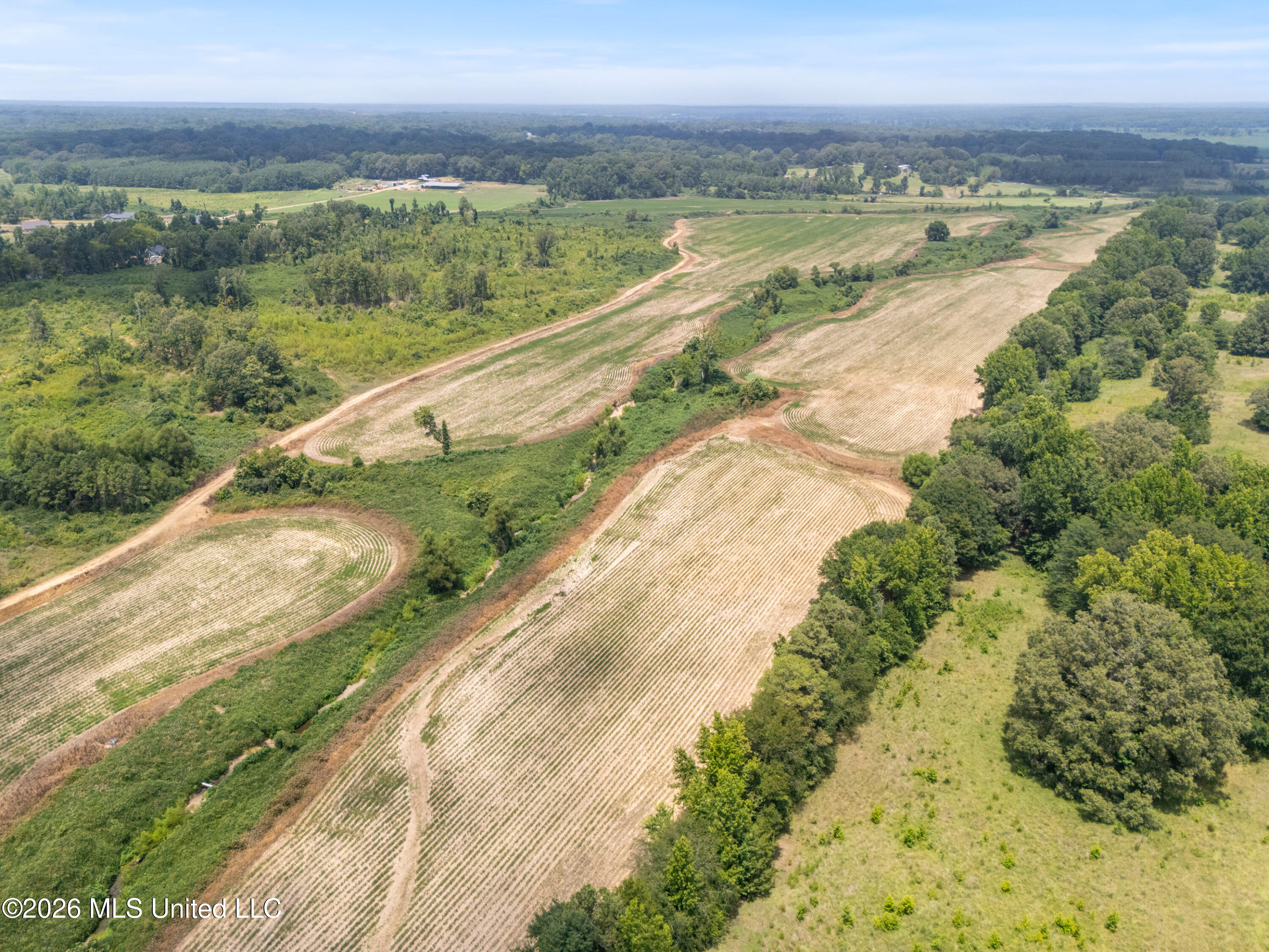 5400 Brownsferry Road Property Photo 6
