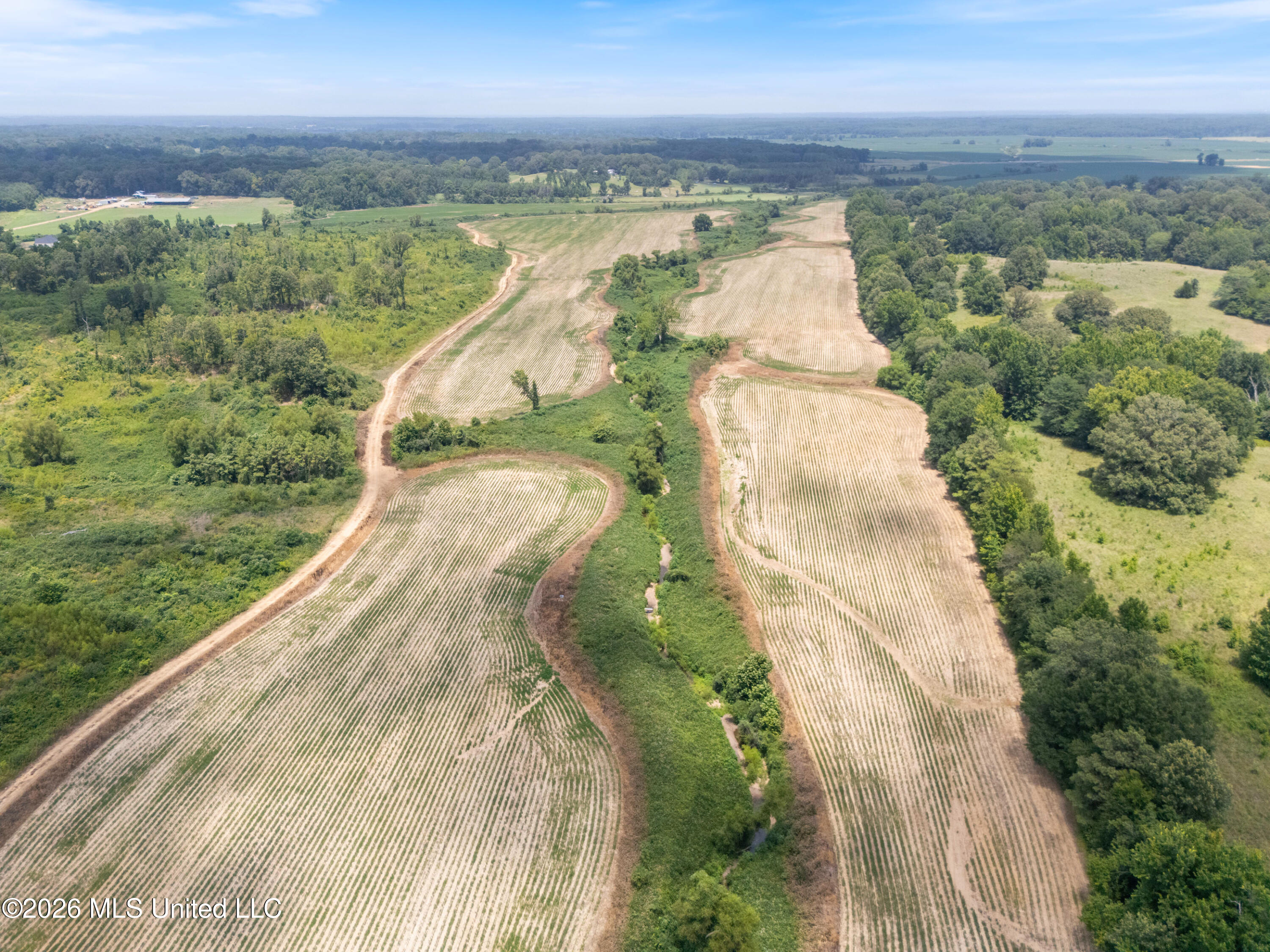 5400 Brownsferry Road Property Photo 7