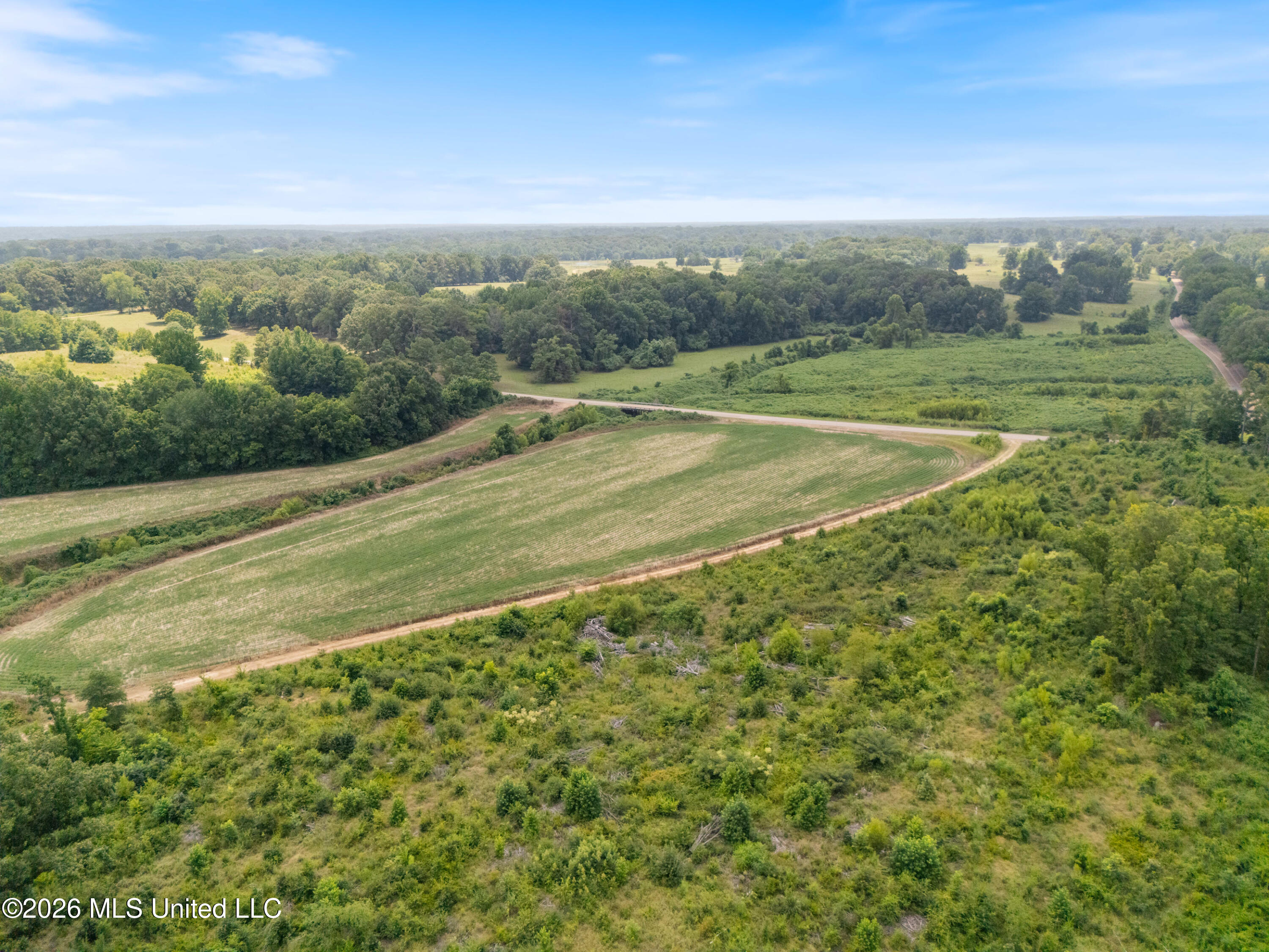 5400 Brownsferry Road Property Photo 8