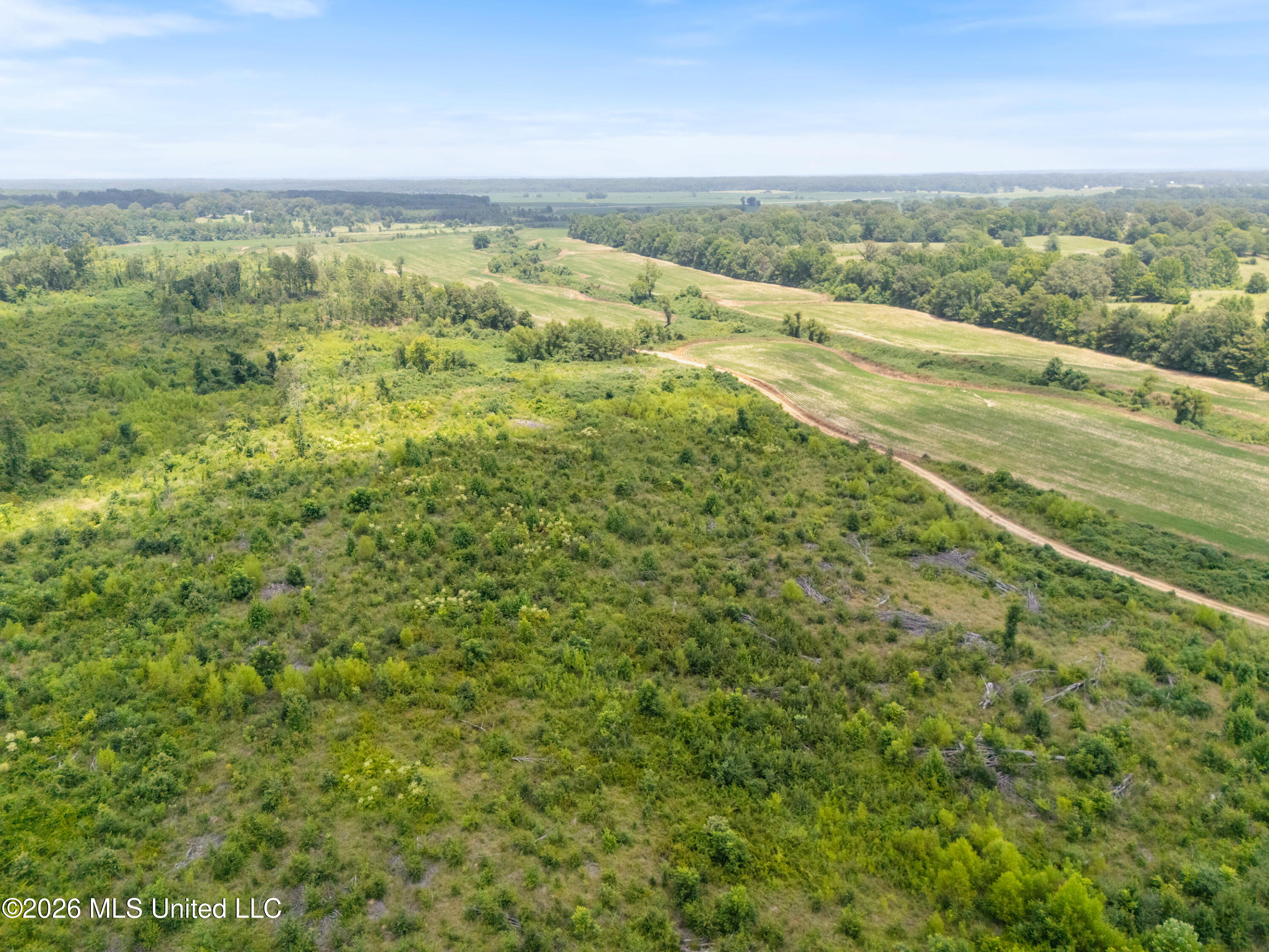 5400 Brownsferry Road Property Photo 11