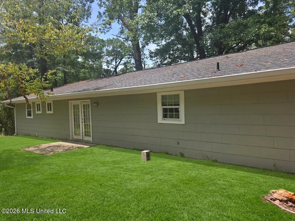 3164 Fleetwood Drive Property Photo 10