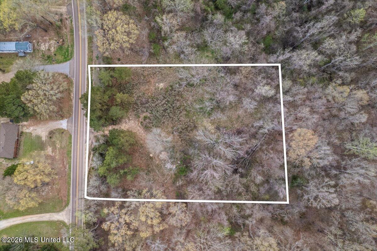 Hwy 433 Property Photo 1