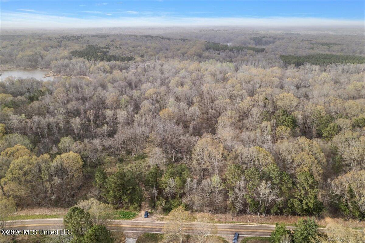 Hwy 433 Property Photo 2