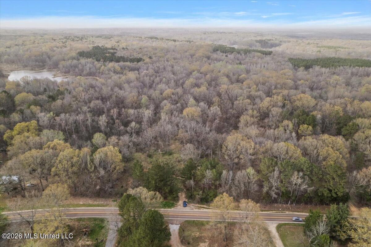 Hwy 433 Property Photo 4