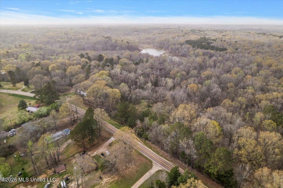 Hwy 433 Property Photo 6