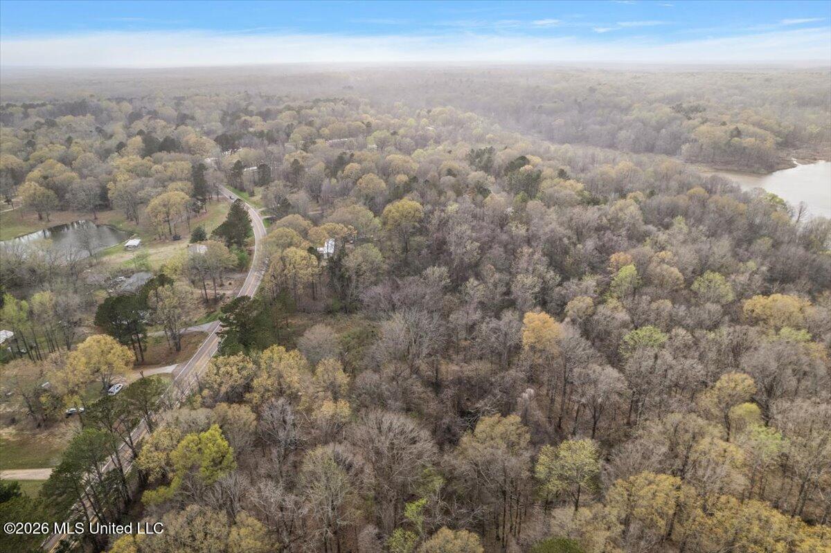 Hwy 433 Property Photo 9
