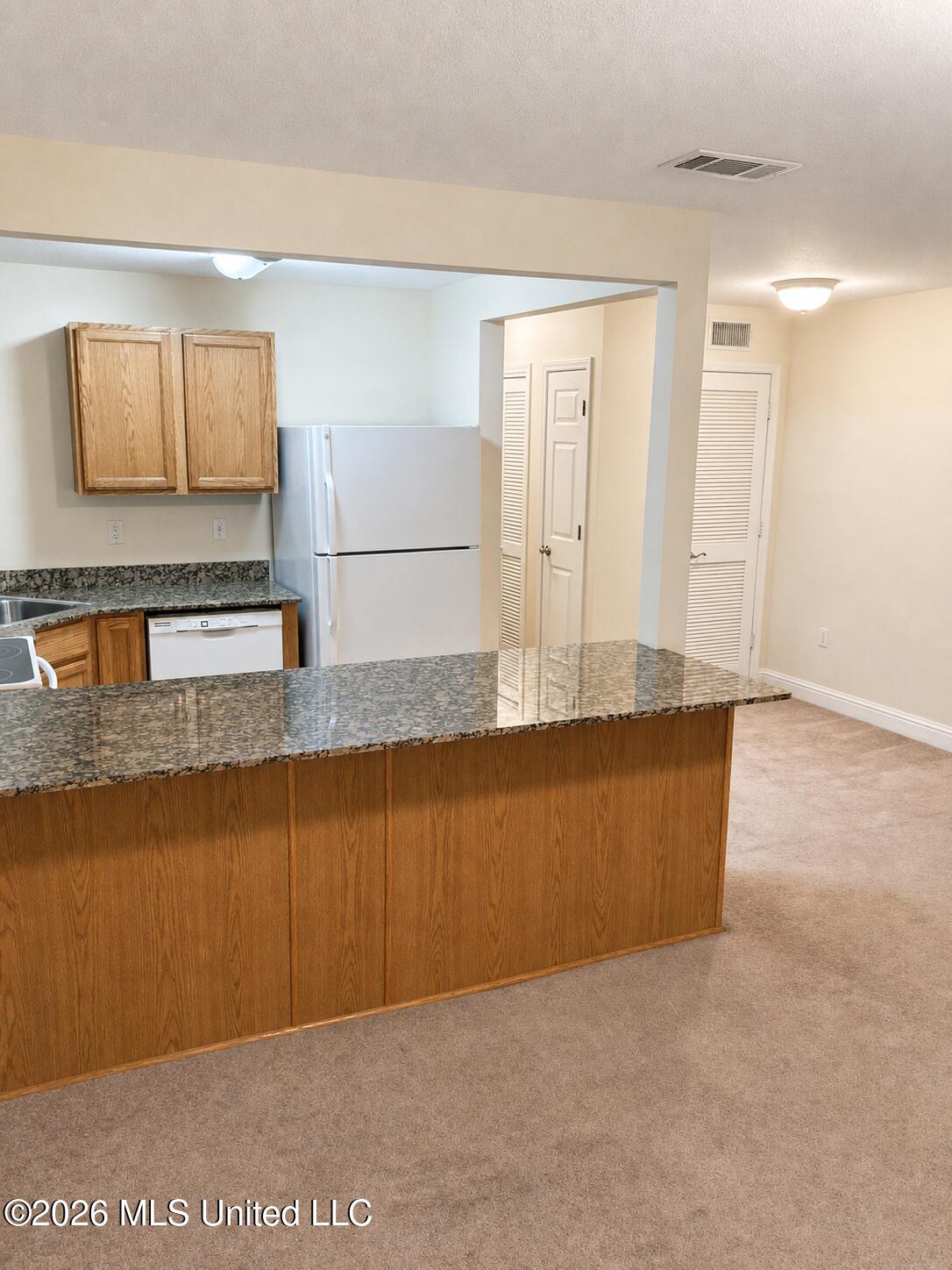 1664 Beach Boulevard Property Photo 3